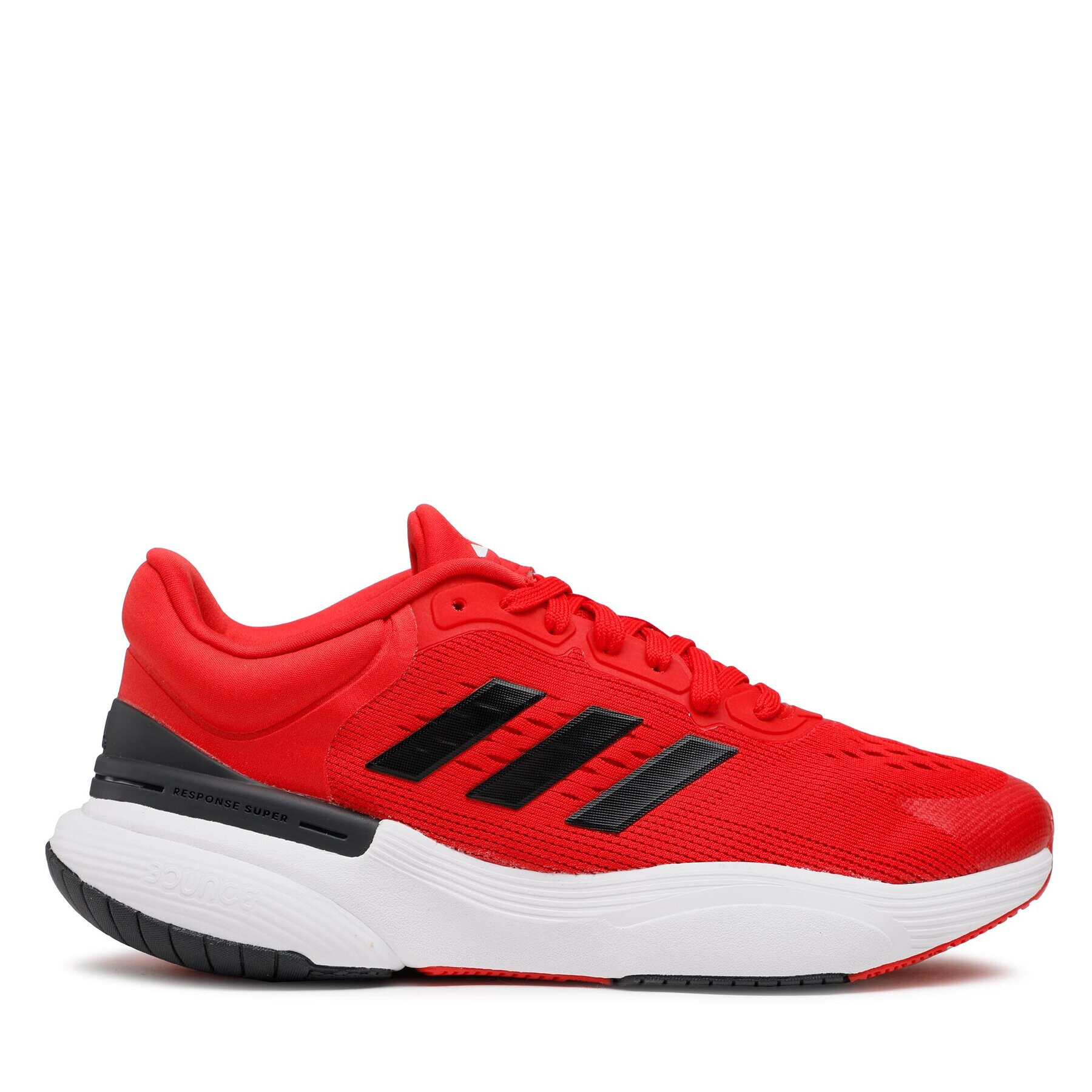 adidas Topánky Response Super 3.0 HP5934 Červená - Pepit.sk