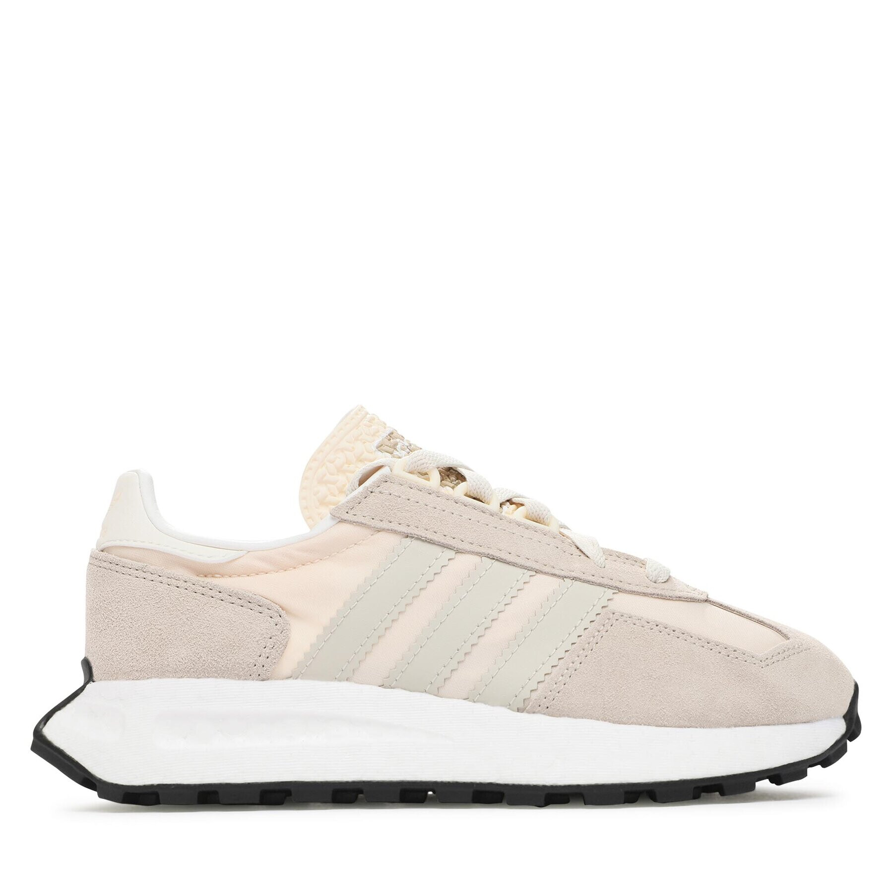 adidas Topánky Retropy E5 Shoes IE7062 Béžová - Pepit.sk