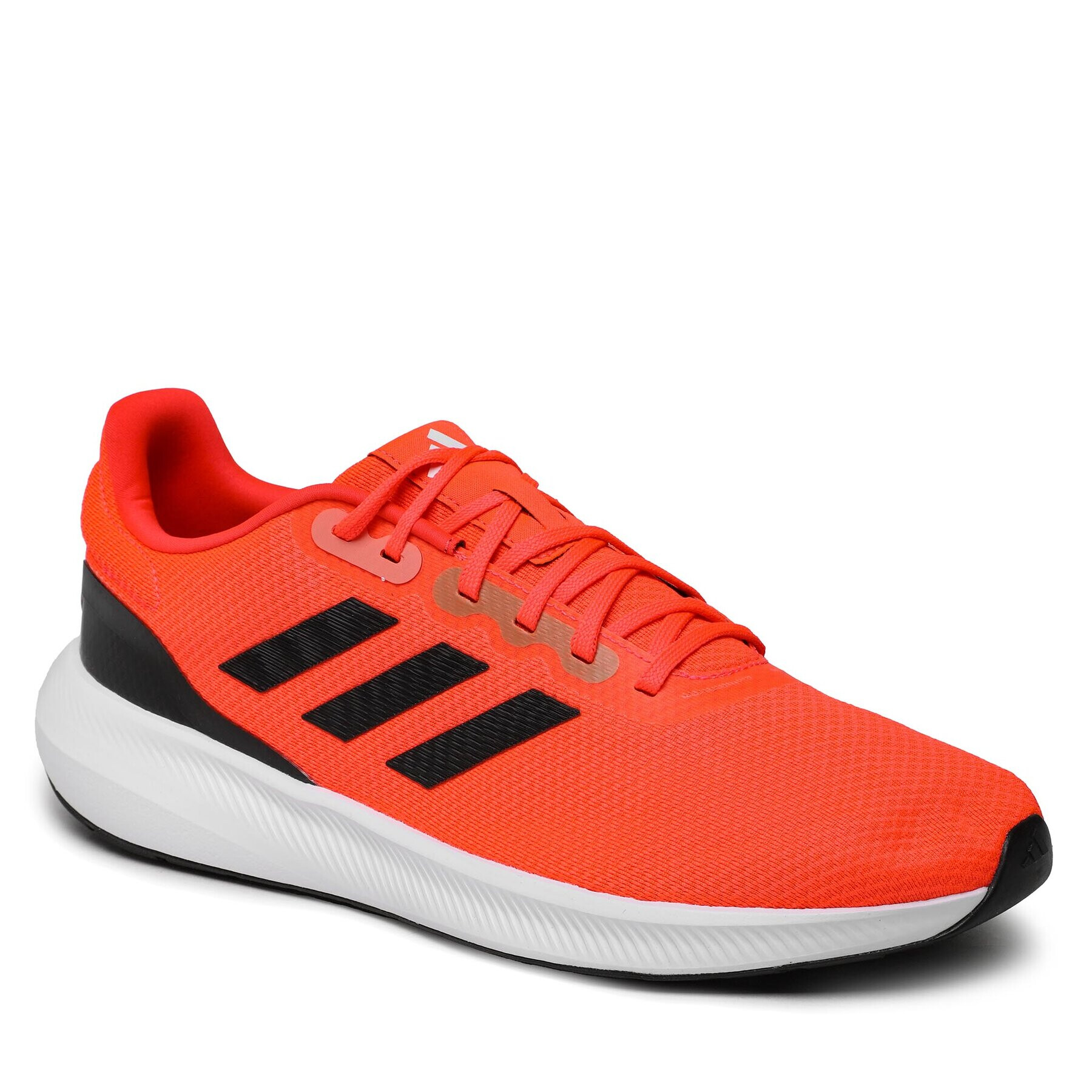 adidas Topánky Runfalcon 3 Shoes HP7551 Oranžová - Pepit.sk