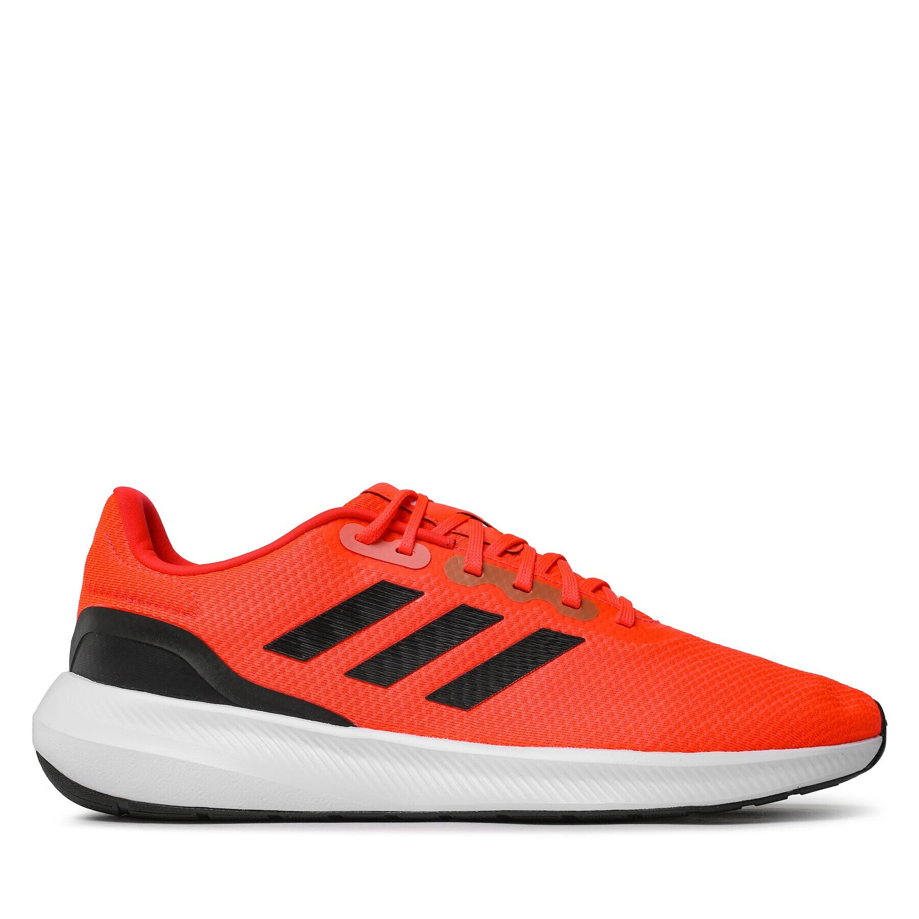 adidas Topánky Runfalcon 3 Shoes HP7551 Oranžová - Pepit.sk