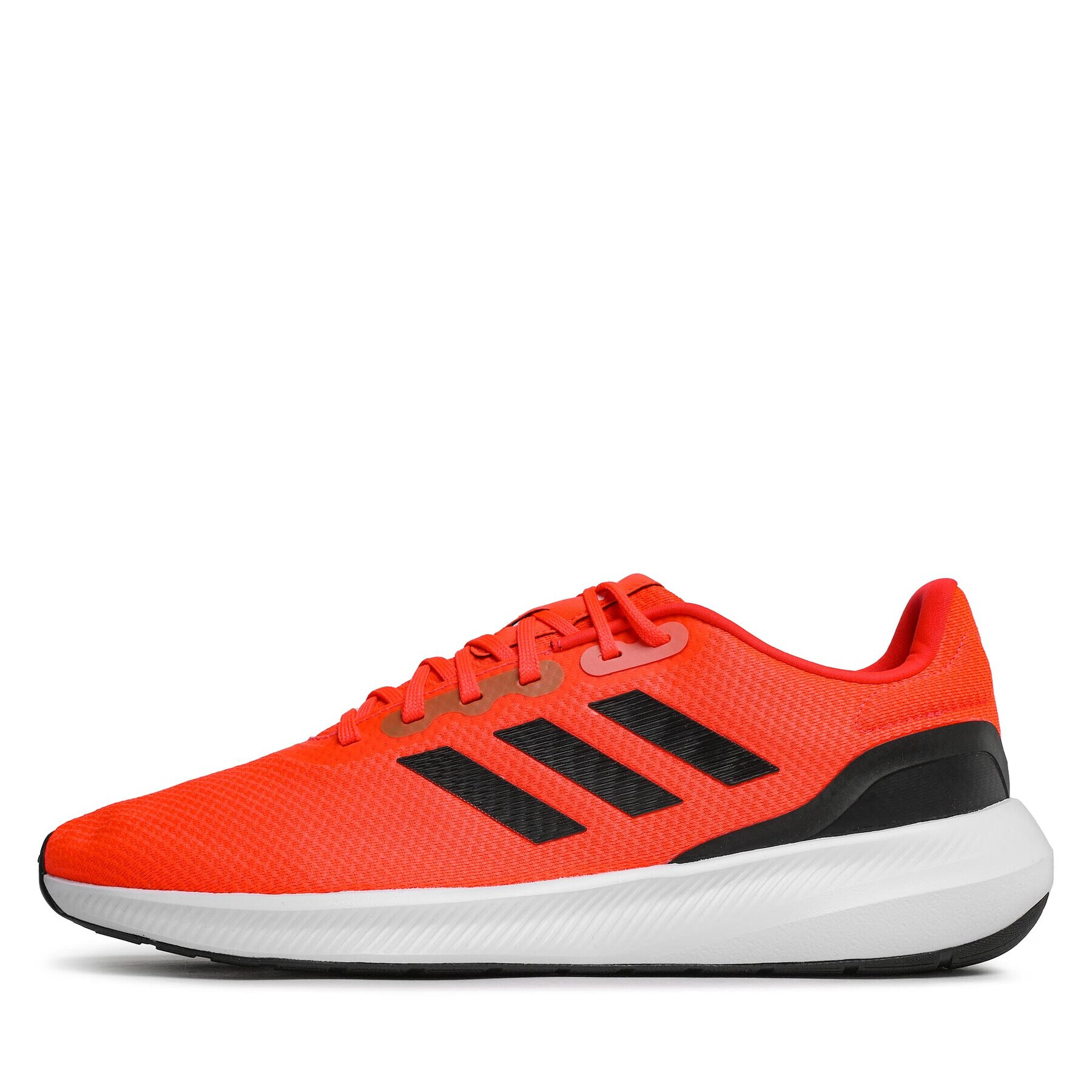 adidas Topánky Runfalcon 3 Shoes HP7551 Oranžová - Pepit.sk