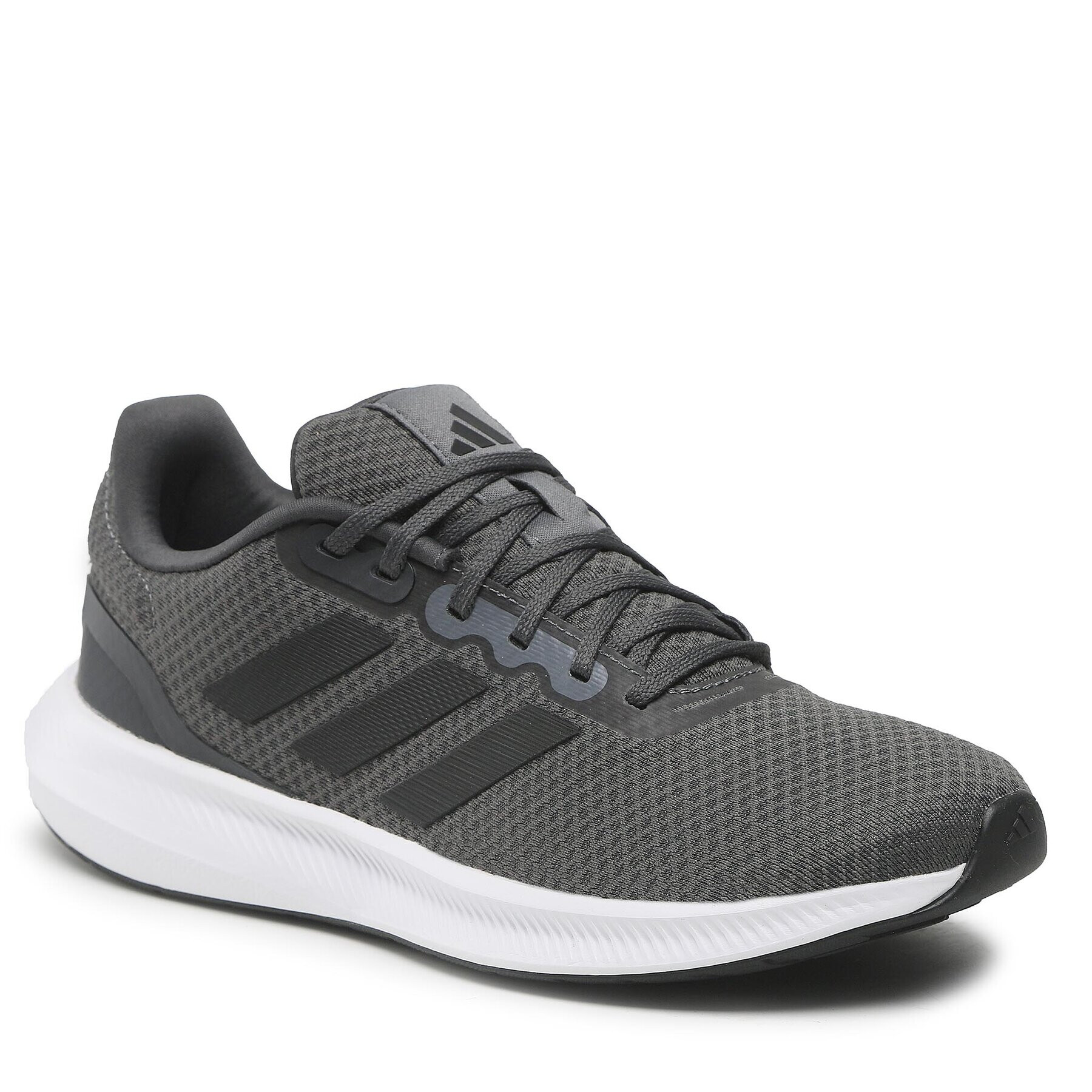 adidas Topánky Runfalon 3.0 HP7548 Sivá - Pepit.sk