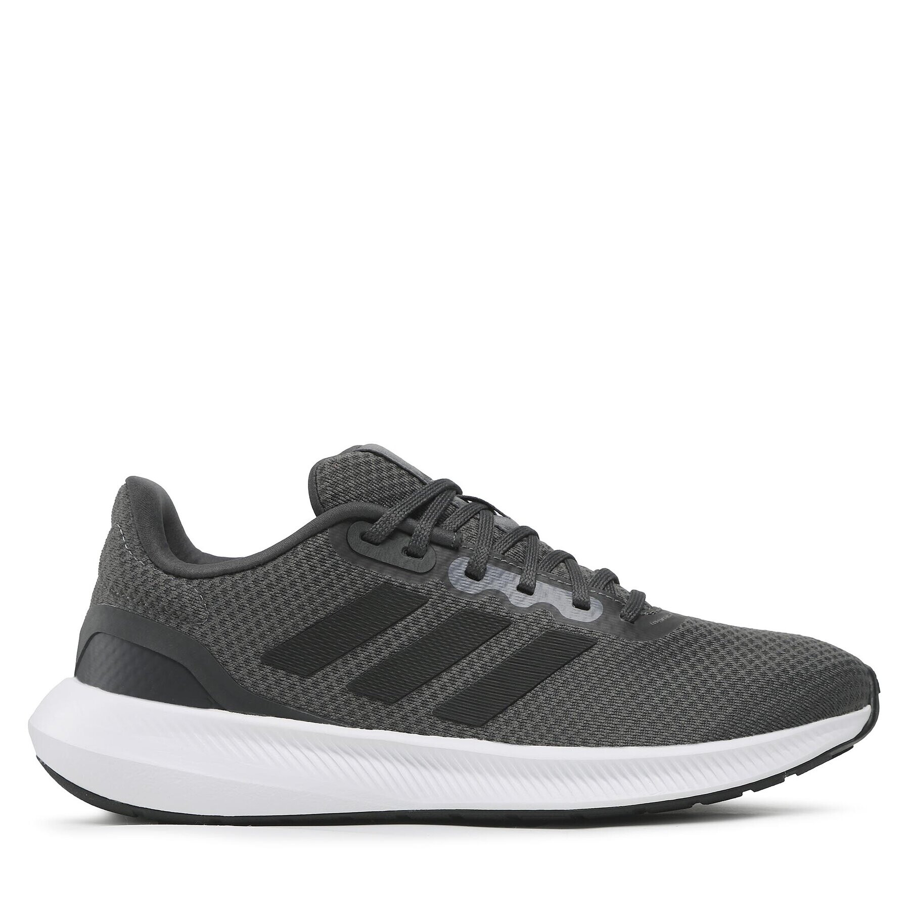 adidas Topánky Runfalon 3.0 HP7548 Sivá - Pepit.sk