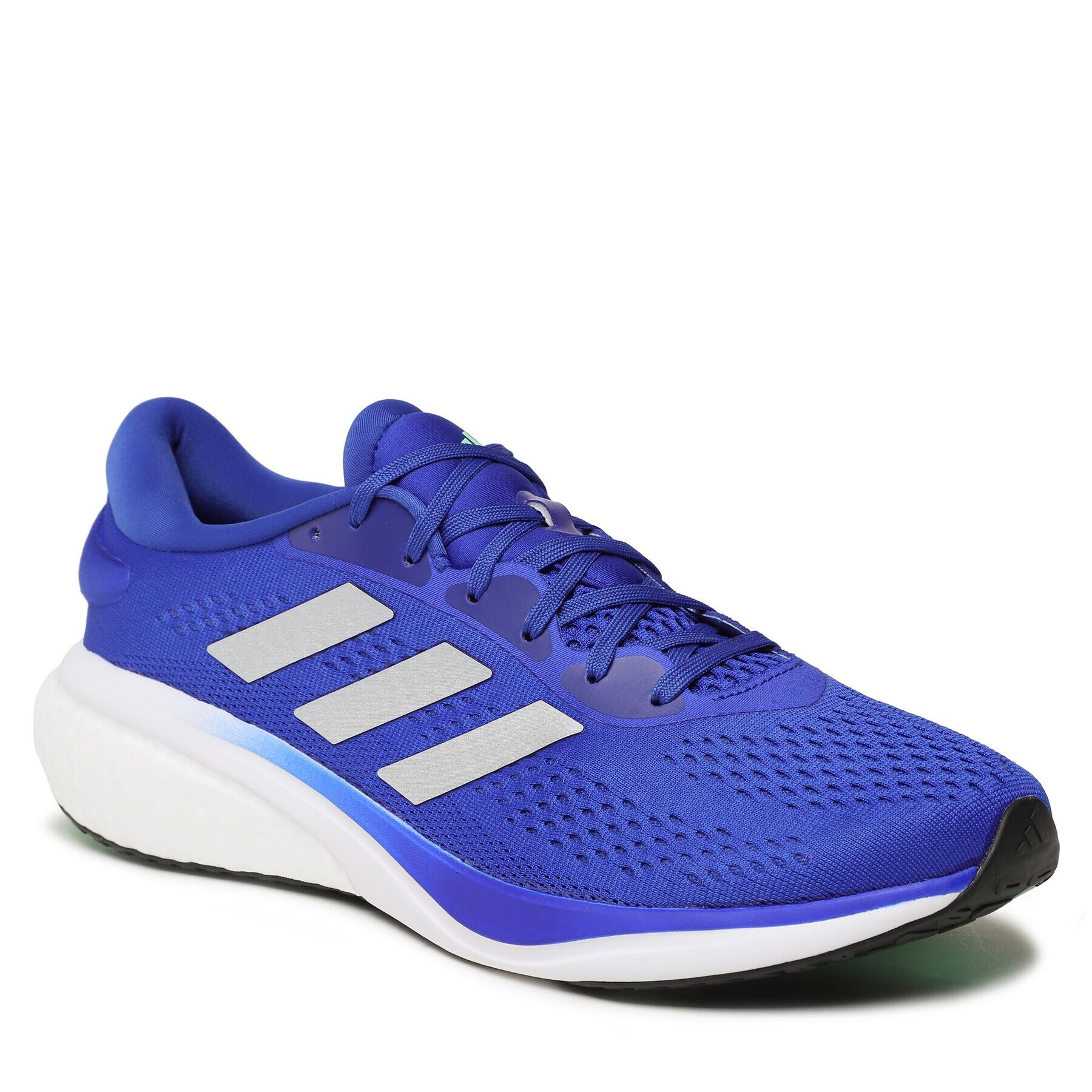 adidas Topánky Supernova 2.0 Shoes HQ9938 Modrá - Pepit.sk