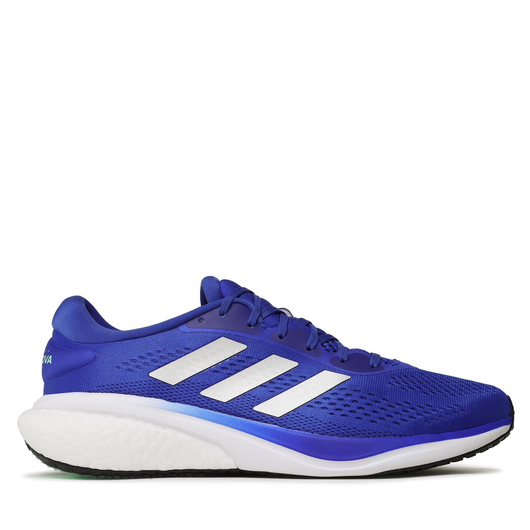 adidas Topánky Supernova 2.0 Shoes HQ9938 Modrá - Pepit.sk