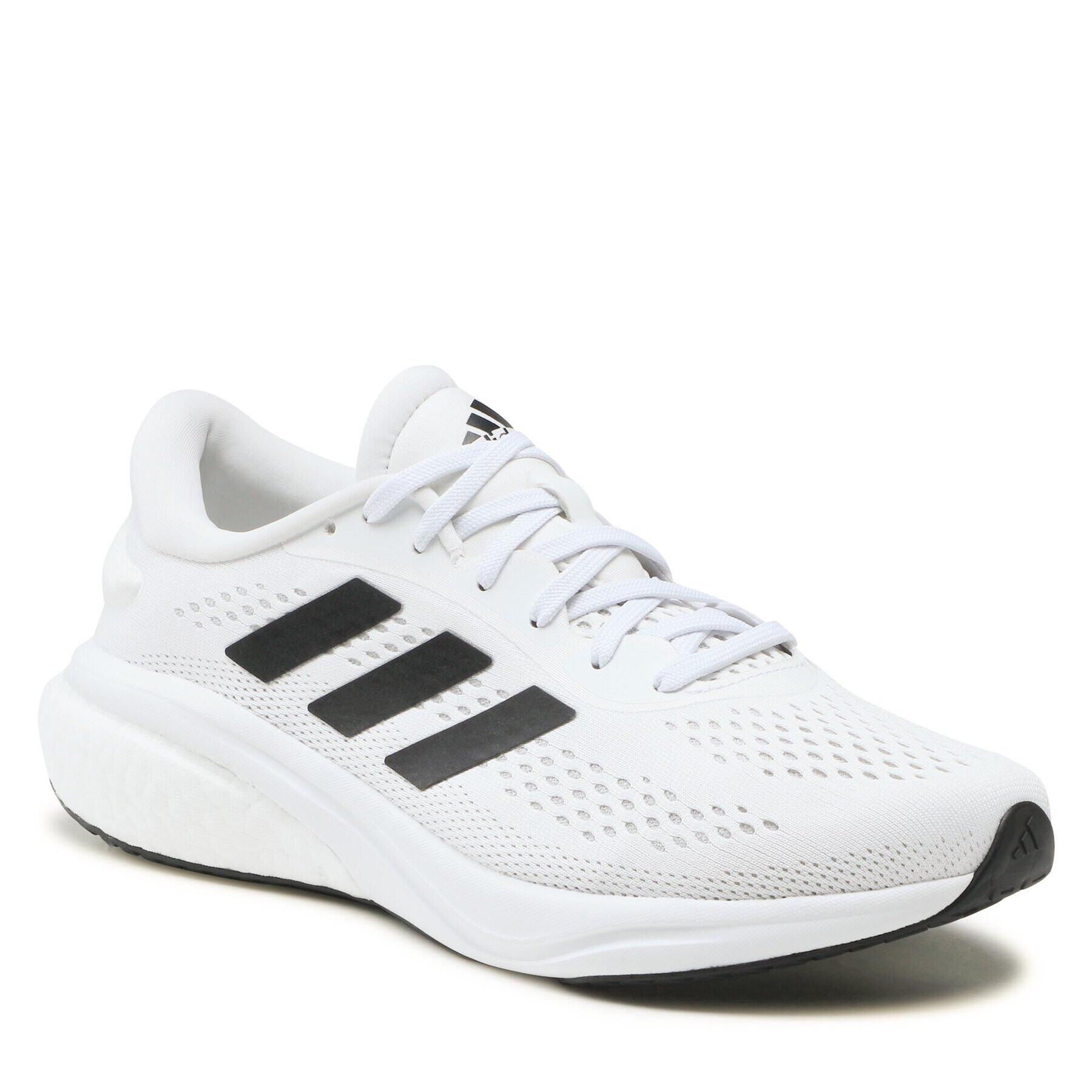 adidas Topánky Supernova 2 Running Shoes GW9089 Biela - Pepit.sk