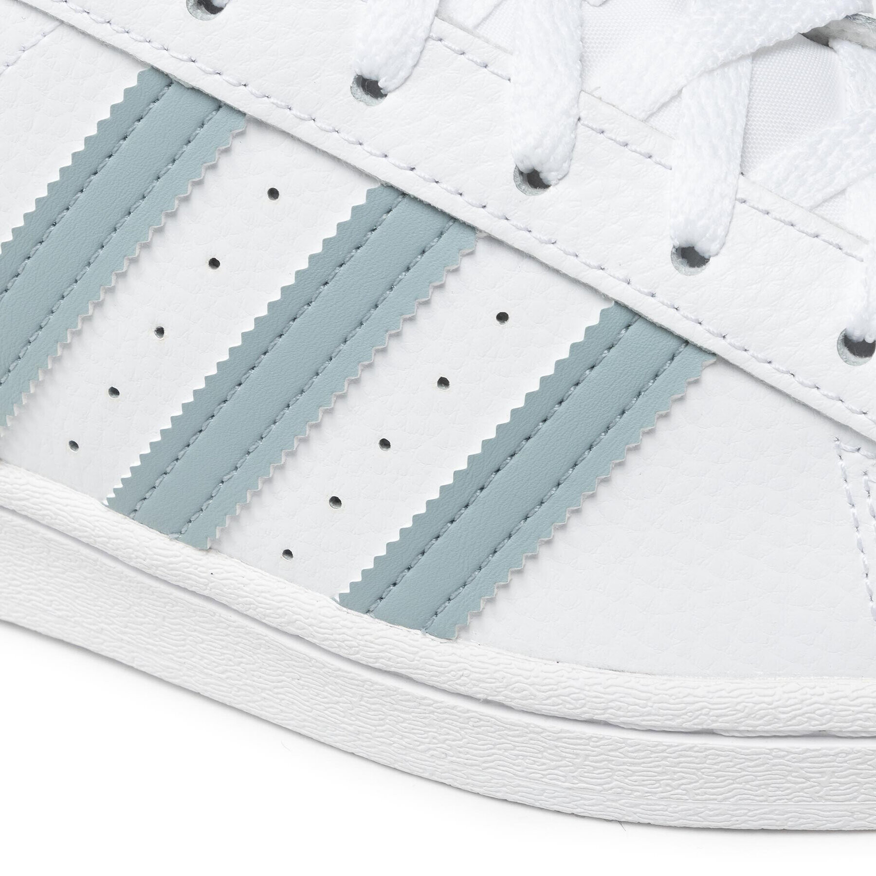 adidas Topánky Superstar GY0977 Biela - Pepit.sk