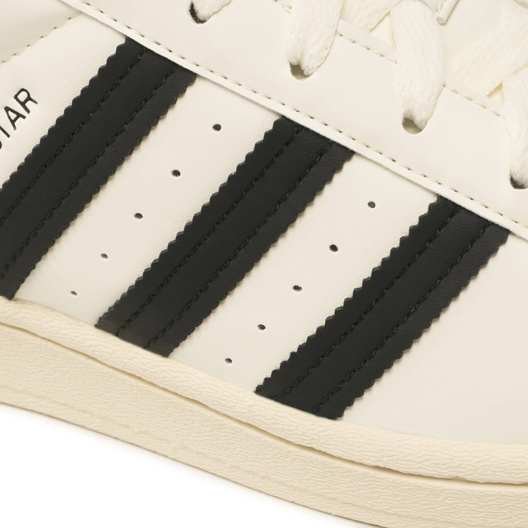 adidas Topánky Superstar GZ2203 Béžová - Pepit.sk