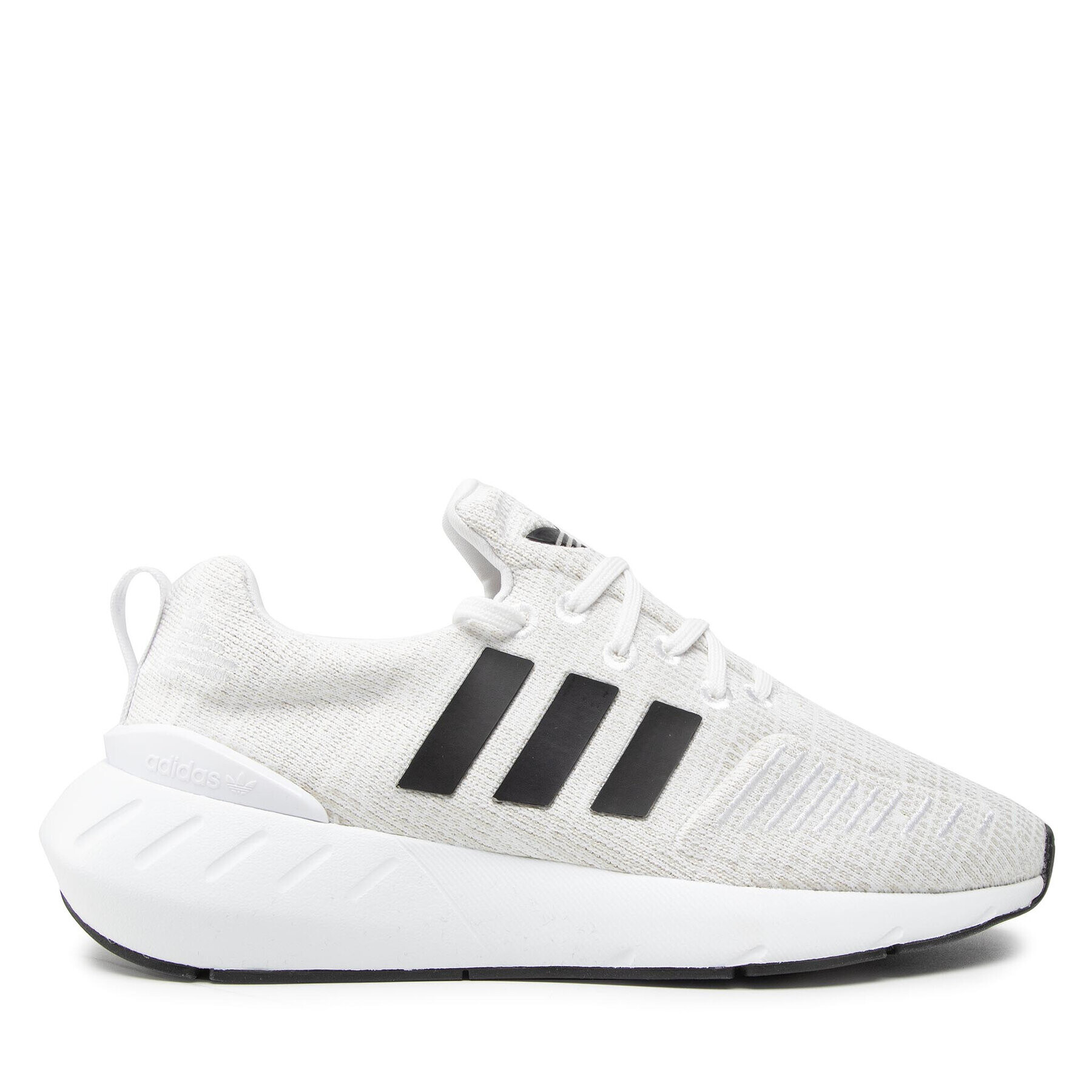 adidas Topánky Swift Run 22 J GW8179 Béžová - Pepit.sk