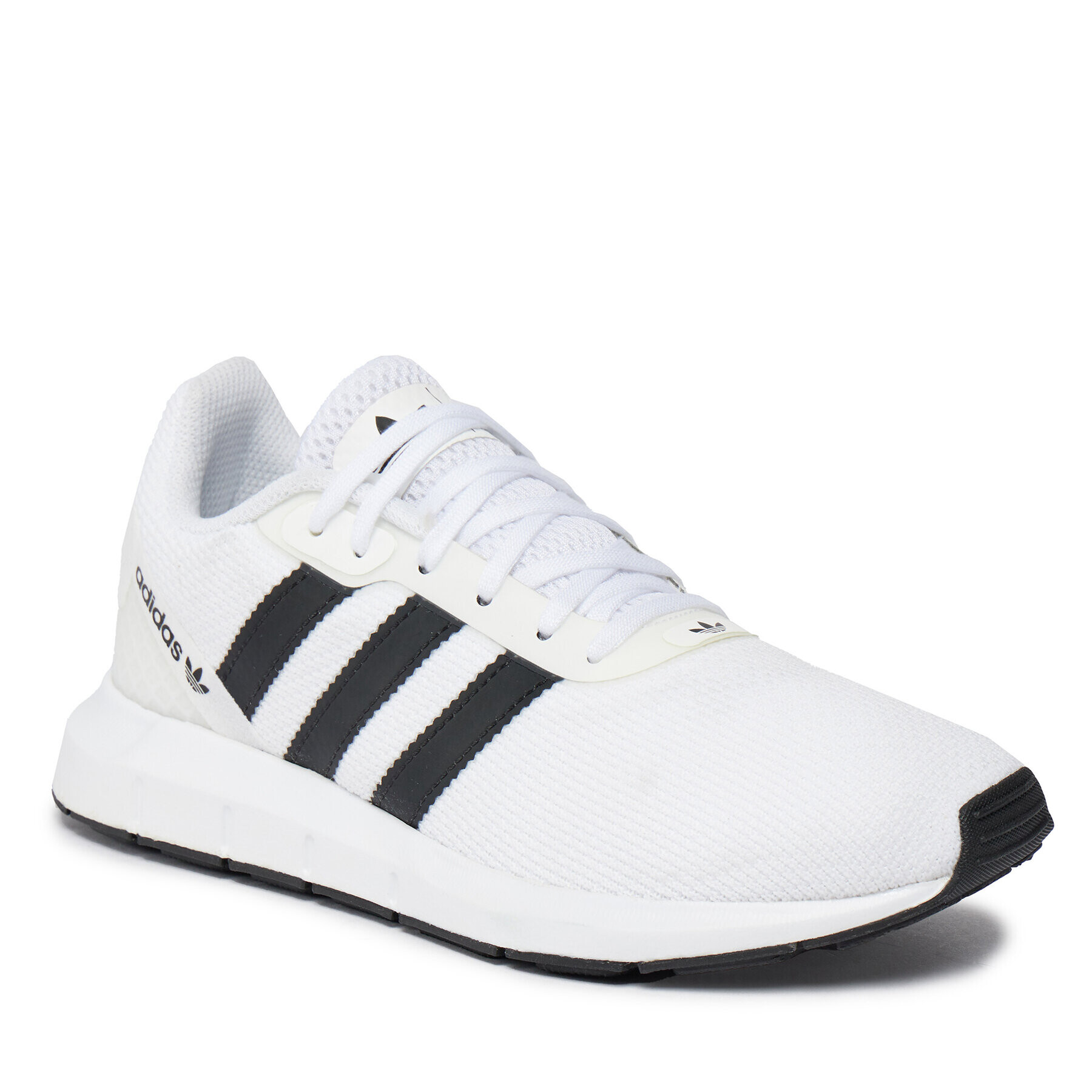 adidas Topánky Swift Run Rf FV5358 Biela - Pepit.sk