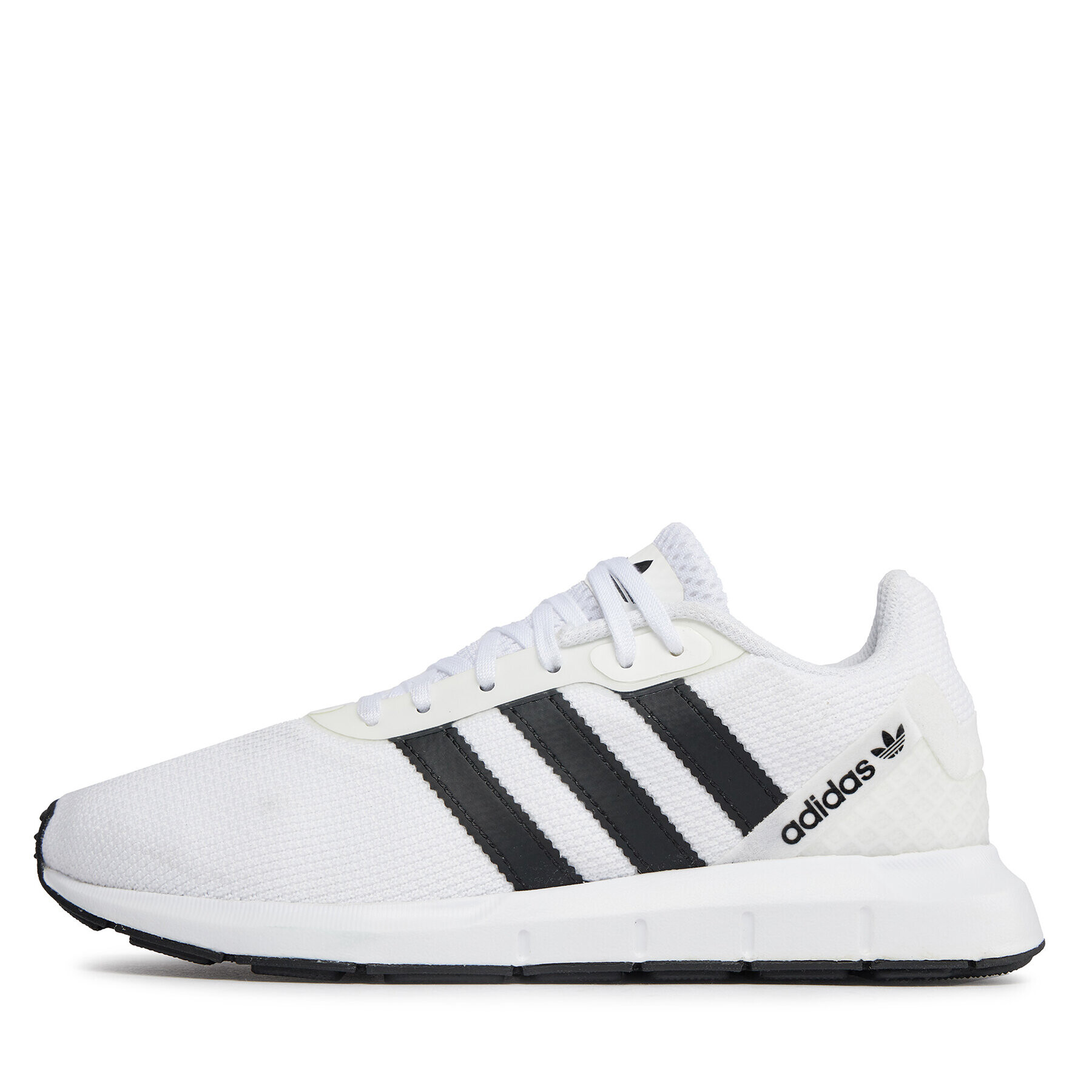 adidas Topánky Swift Run Rf FV5358 Biela - Pepit.sk