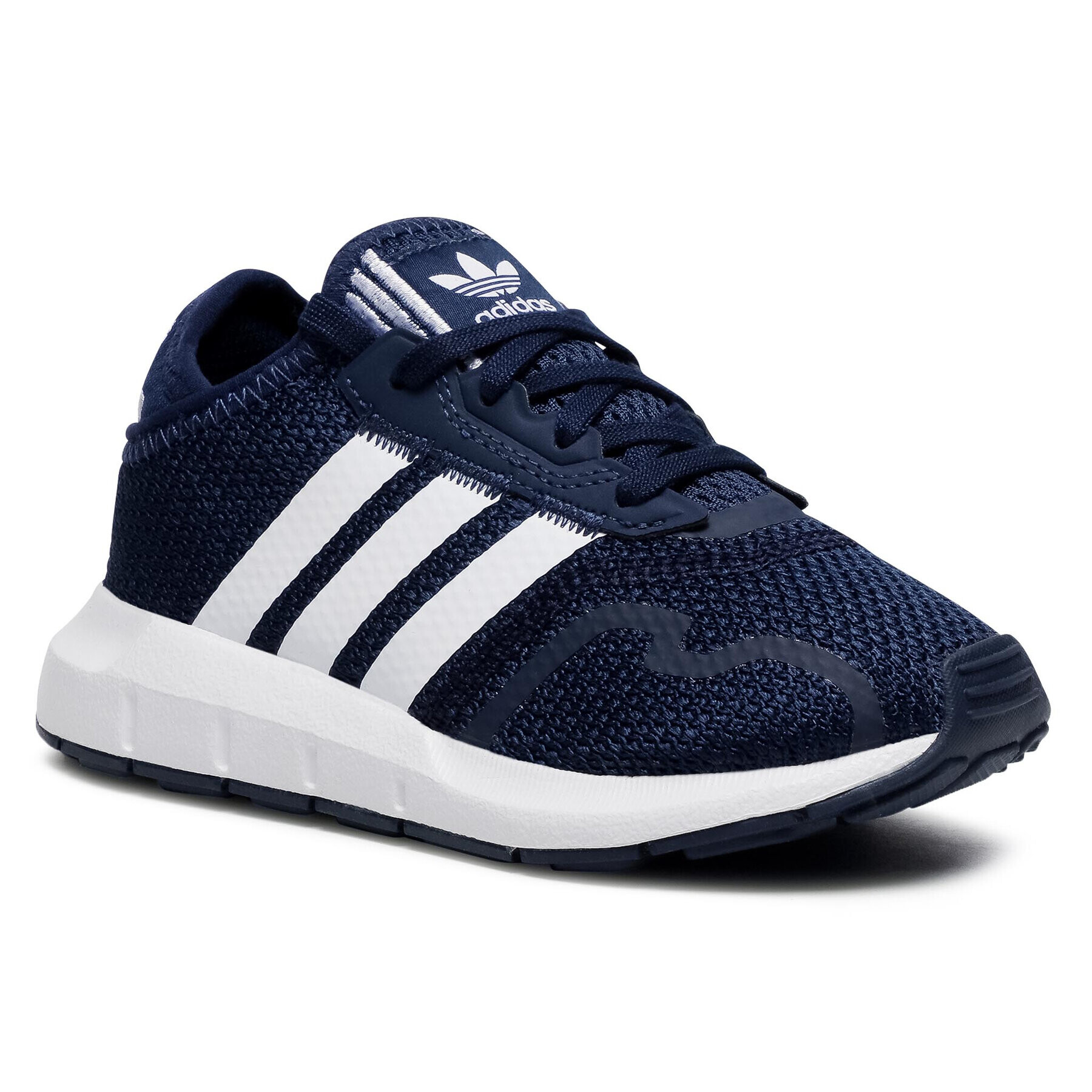 adidas Topánky Swift Run X C FY2165 Tmavomodrá - Pepit.sk