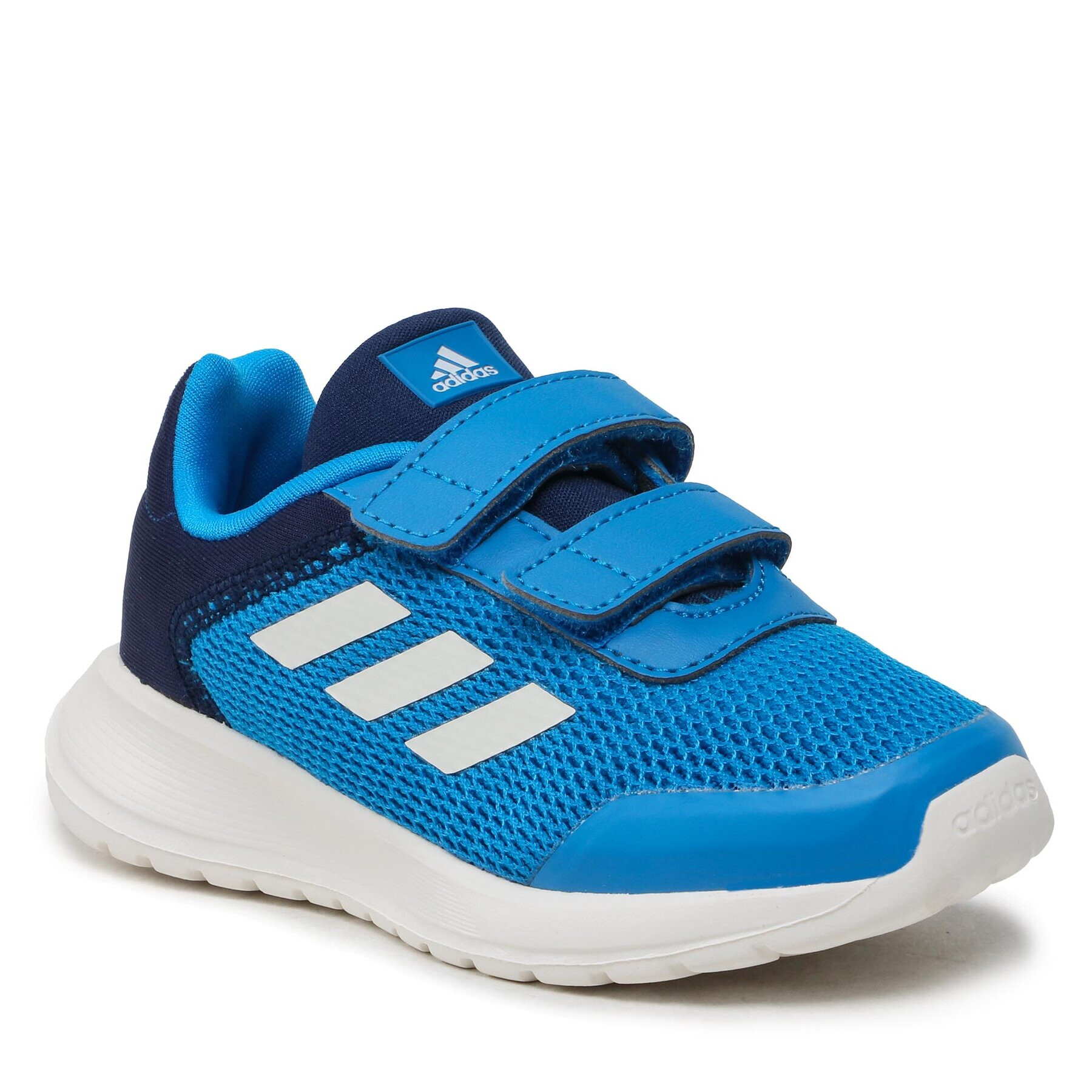 adidas Topánky Tensaur Run Shoes GZ5858 Modrá - Pepit.sk