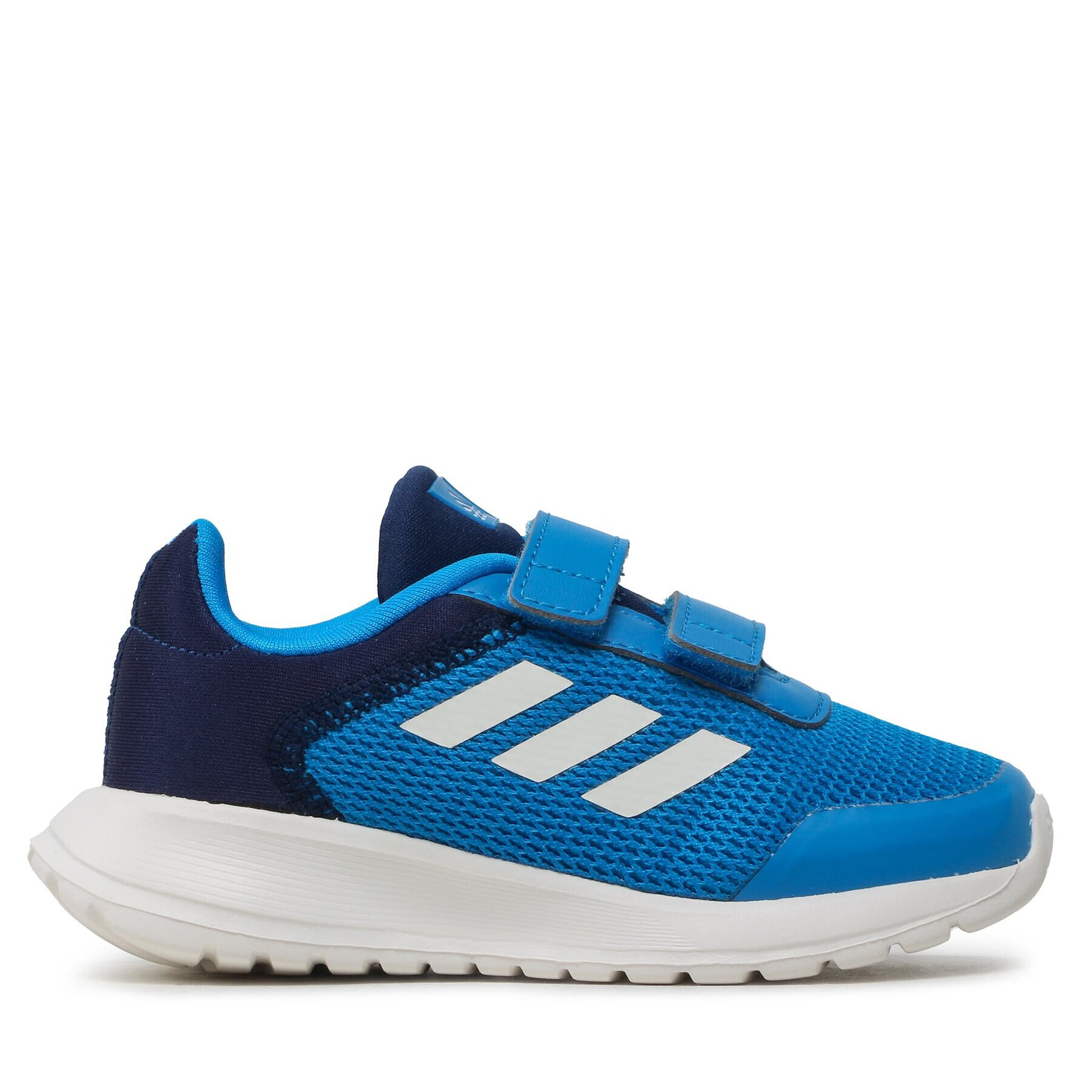 adidas Topánky Tensaur Run Shoes GZ5858 Modrá - Pepit.sk