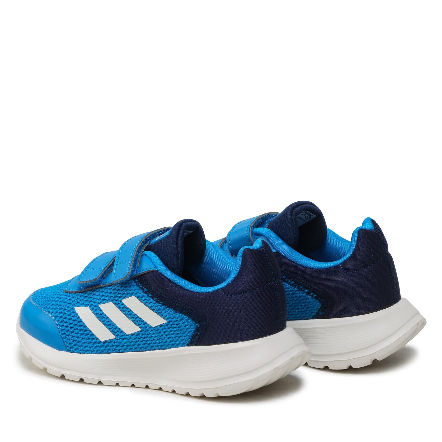 adidas Topánky Tensaur Run Shoes GZ5858 Modrá - Pepit.sk