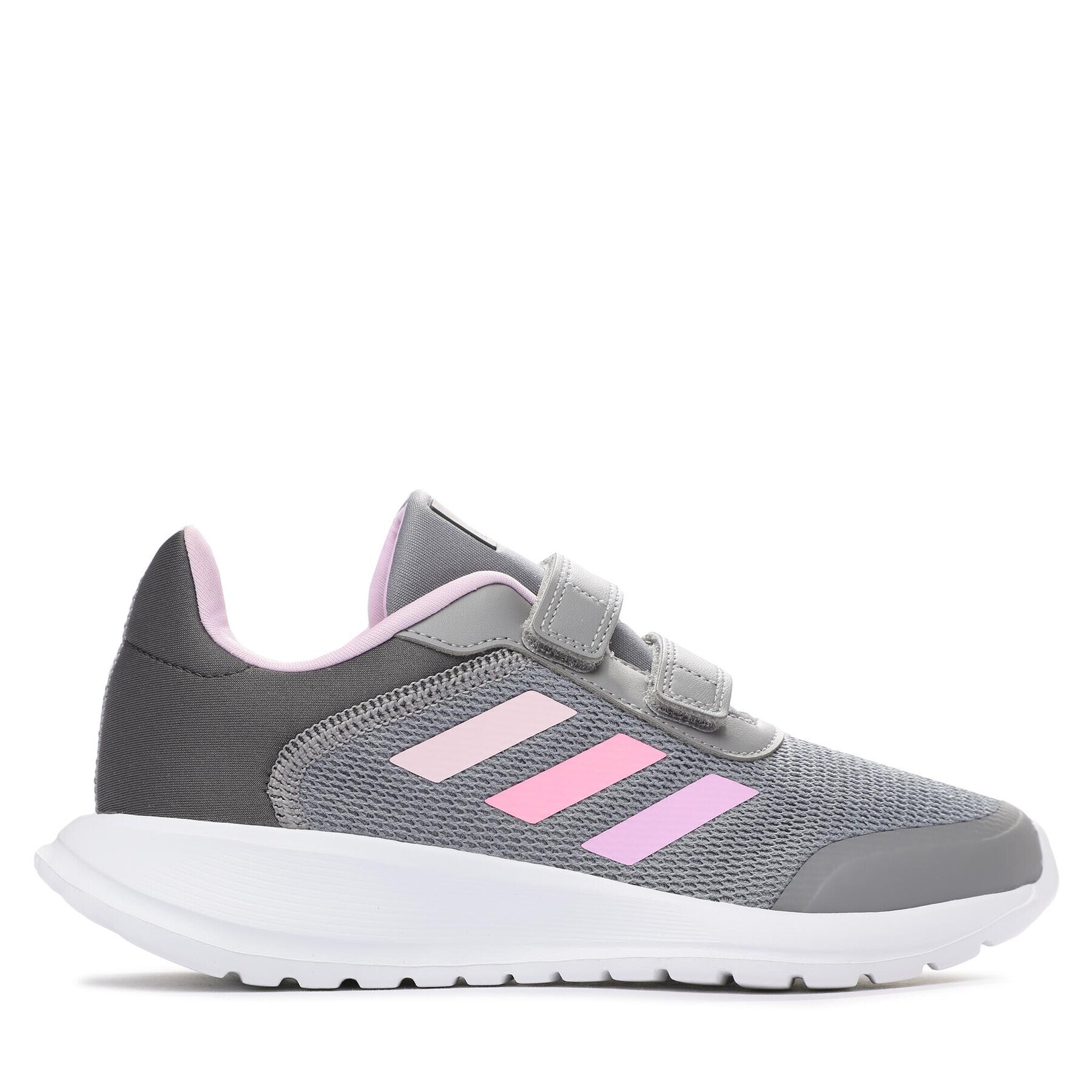 adidas Topánky Tensaur Run Shoes IF0353 Sivá - Pepit.sk