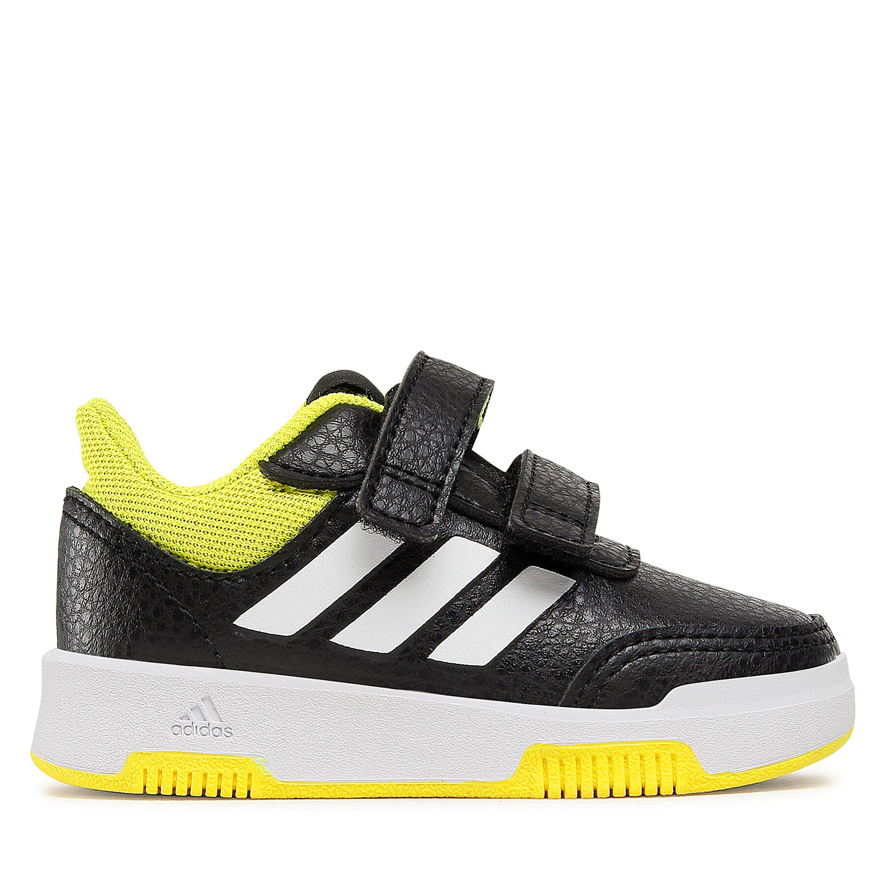 adidas Topánky Tensaur Sport 2.0 CF I GW6457 Čierna - Pepit.sk