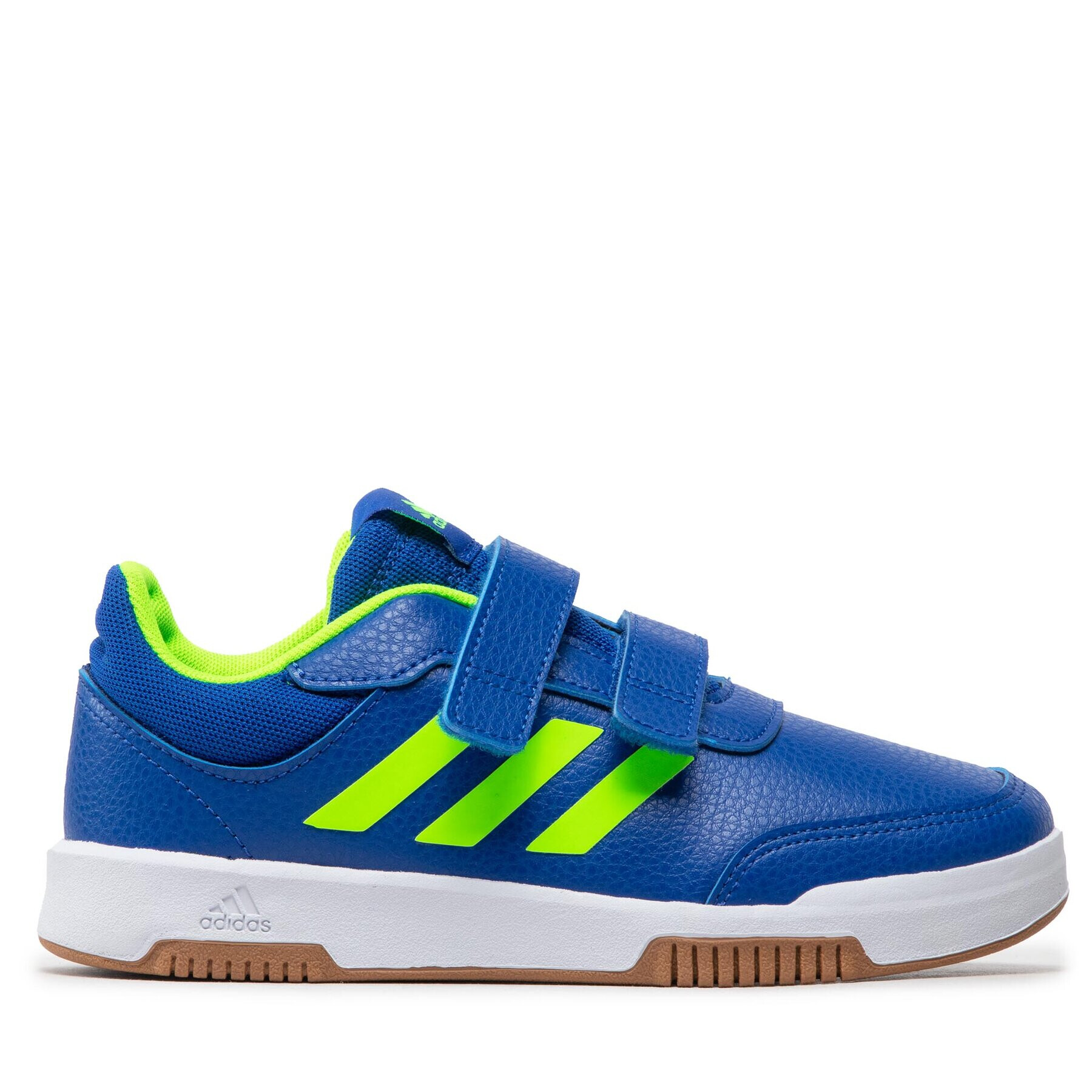 adidas Topánky Tensaur Sport 2.0 Cf K GW6444 Modrá - Pepit.sk