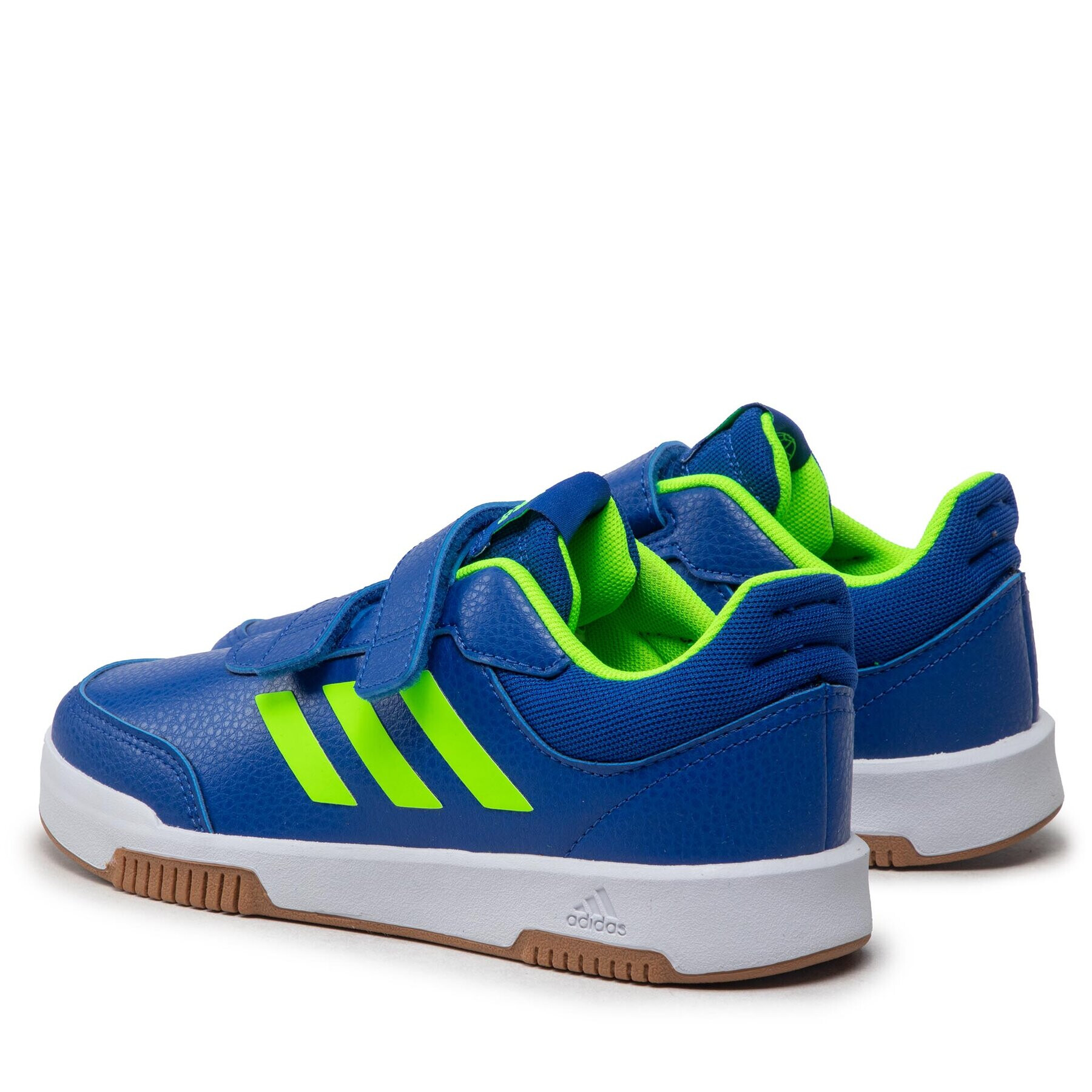 adidas Topánky Tensaur Sport 2.0 Cf K GW6444 Modrá - Pepit.sk