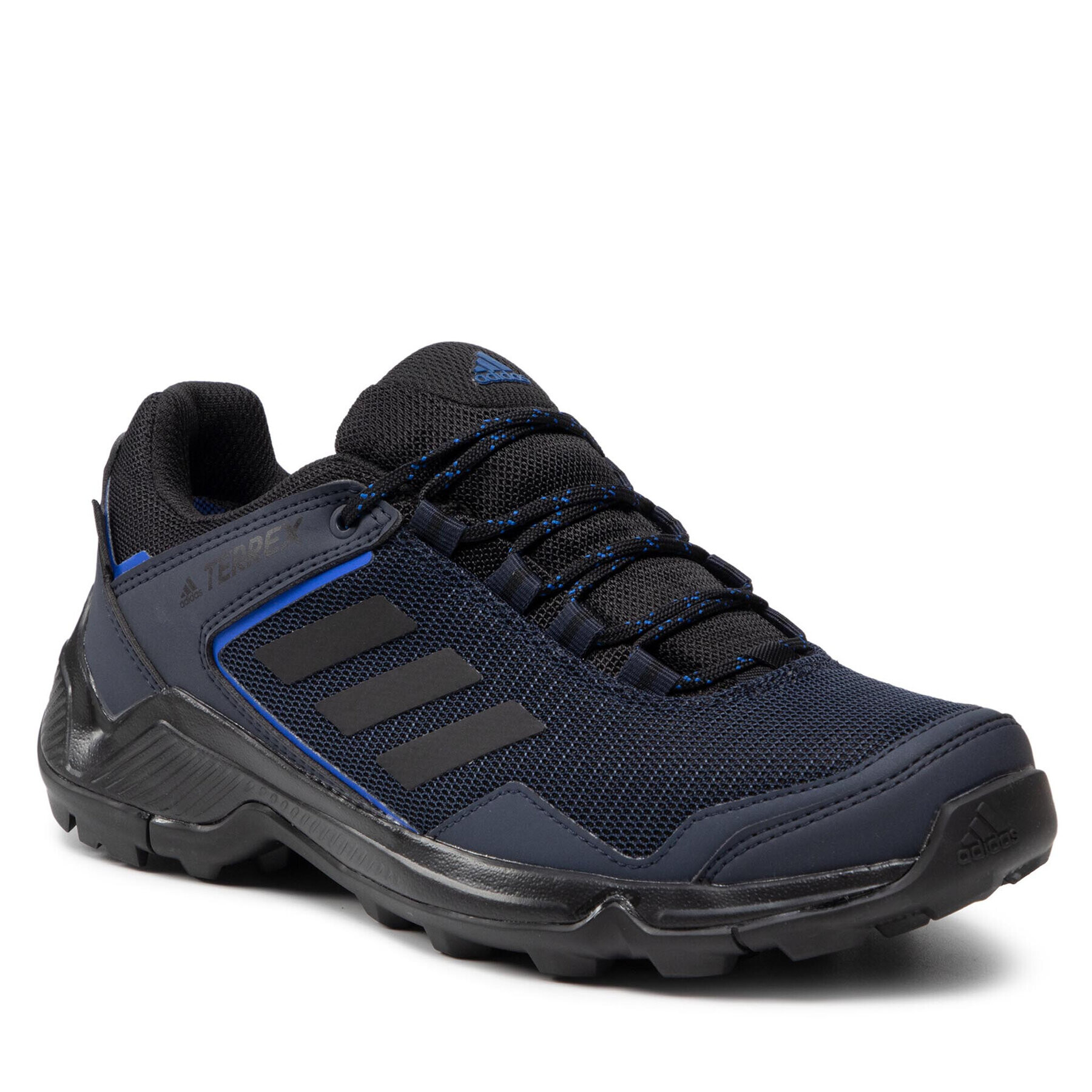 adidas Topánky Terrex Eastrail Gtx GORE-TEX G54923 Čierna - Pepit.sk