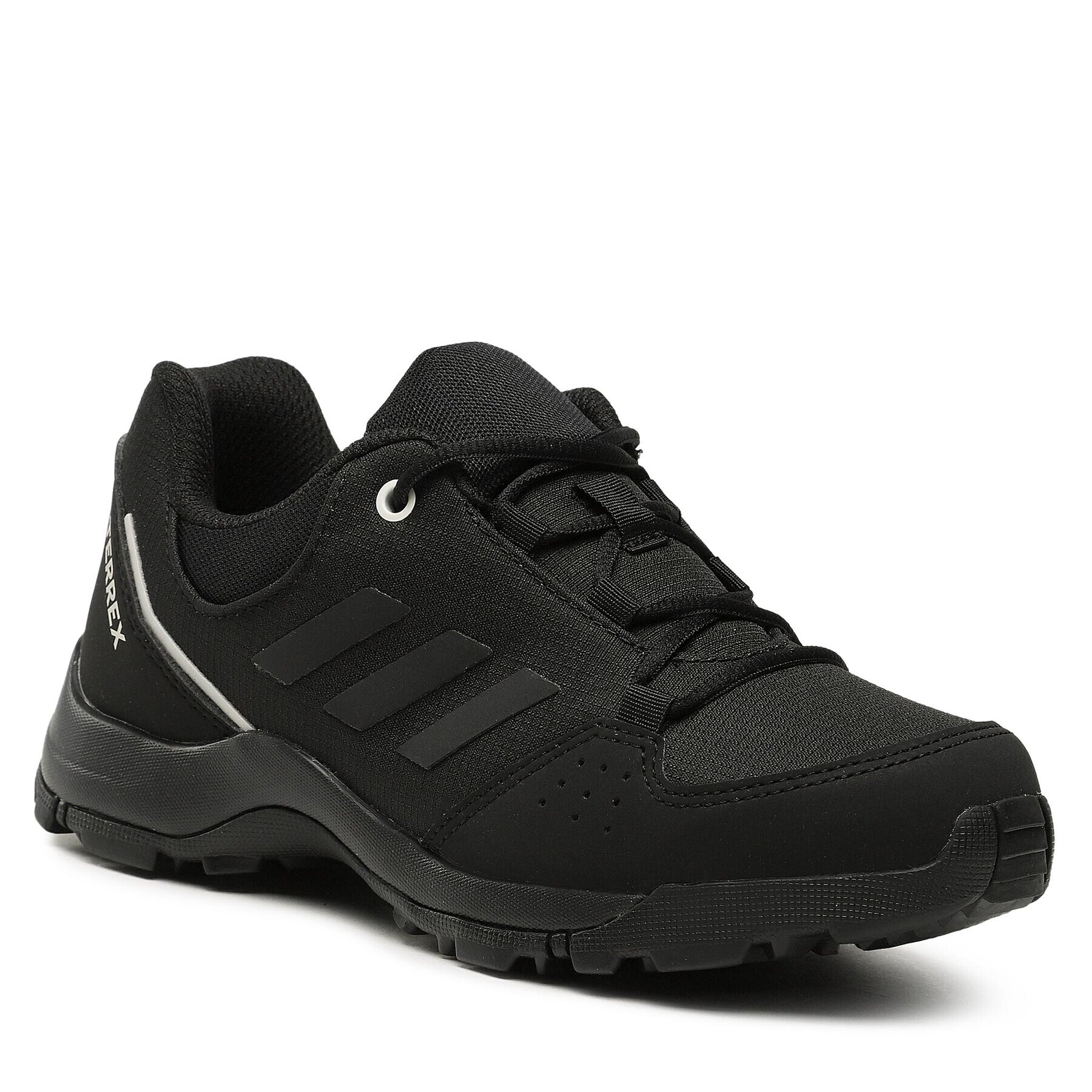 adidas Topánky Terrex Hyperhiker Low Hiking Shoes HQ5823 Čierna - Pepit.sk