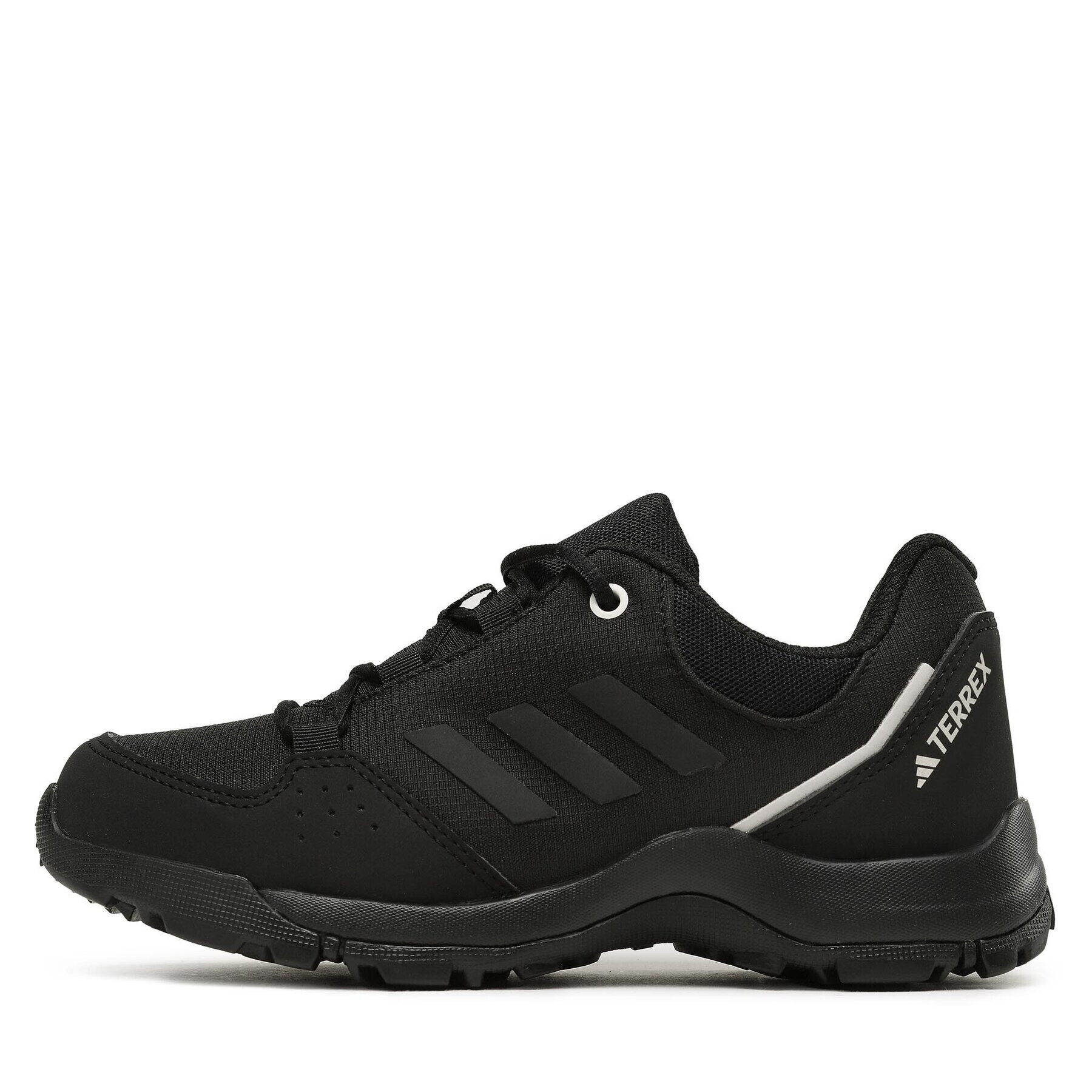 adidas Topánky Terrex Hyperhiker Low Hiking Shoes HQ5823 Čierna - Pepit.sk