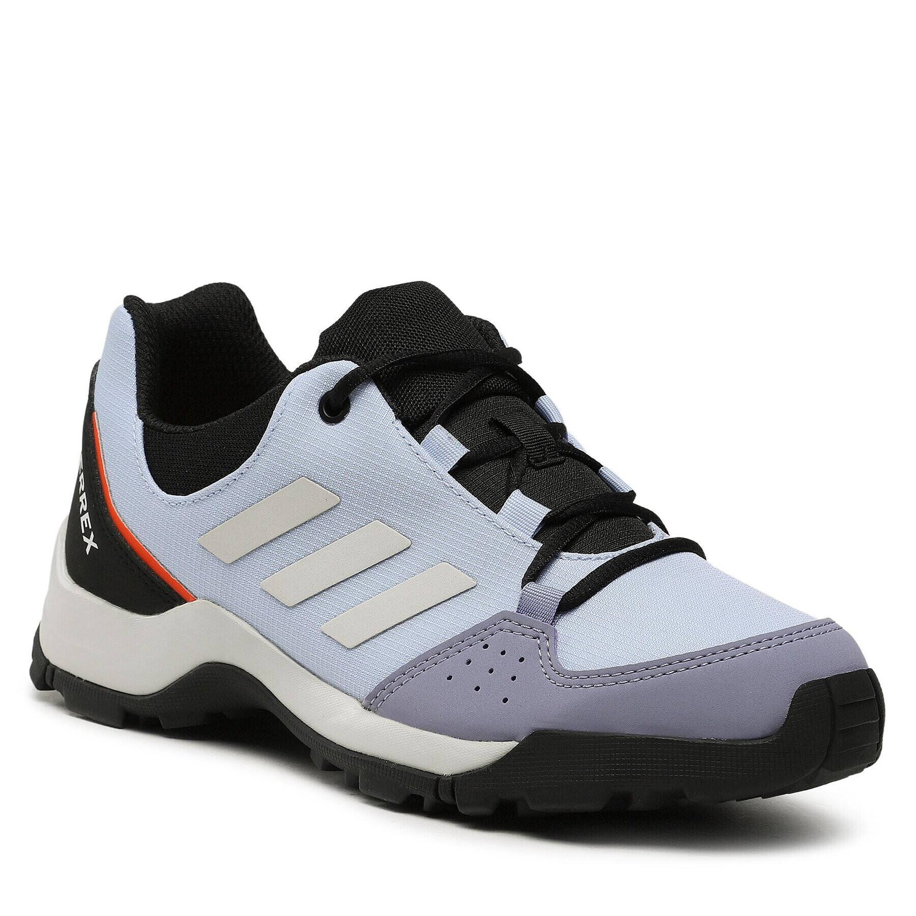 adidas Topánky Terrex Hyperhiker Low Hiking Shoes HQ5825 Modrá - Pepit.sk