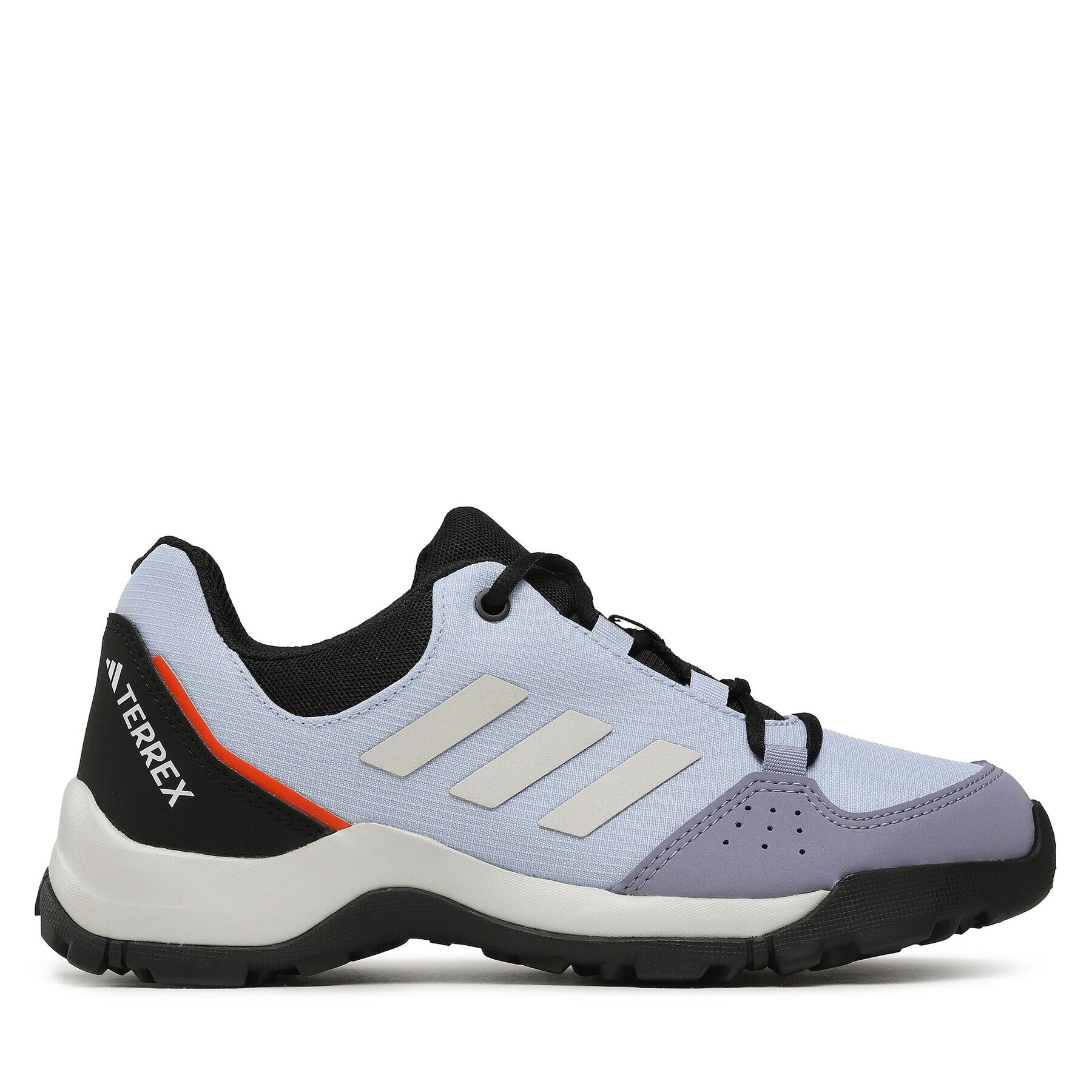 adidas Topánky Terrex Hyperhiker Low Hiking Shoes HQ5825 Modrá - Pepit.sk