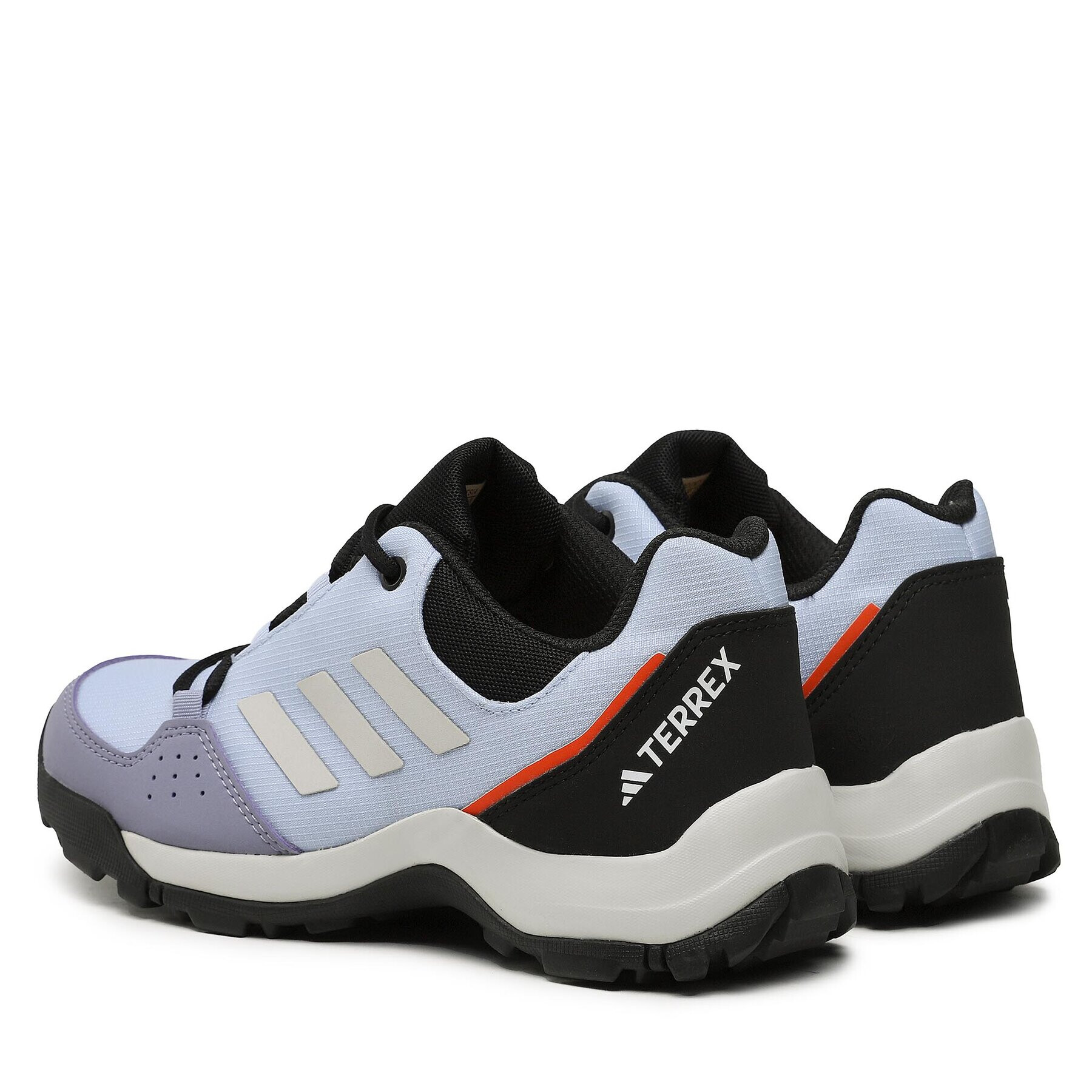 adidas Topánky Terrex Hyperhiker Low Hiking Shoes HQ5825 Modrá - Pepit.sk