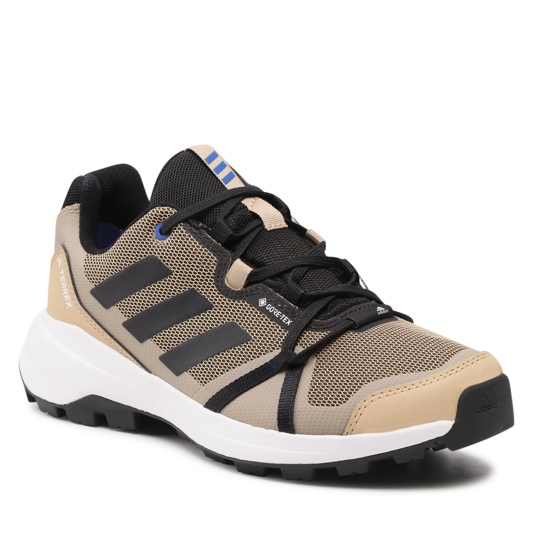 adidas Topánky Terrex Skyhiker Gtx GORE-TEX FZ3347 Béžová - Pepit.sk