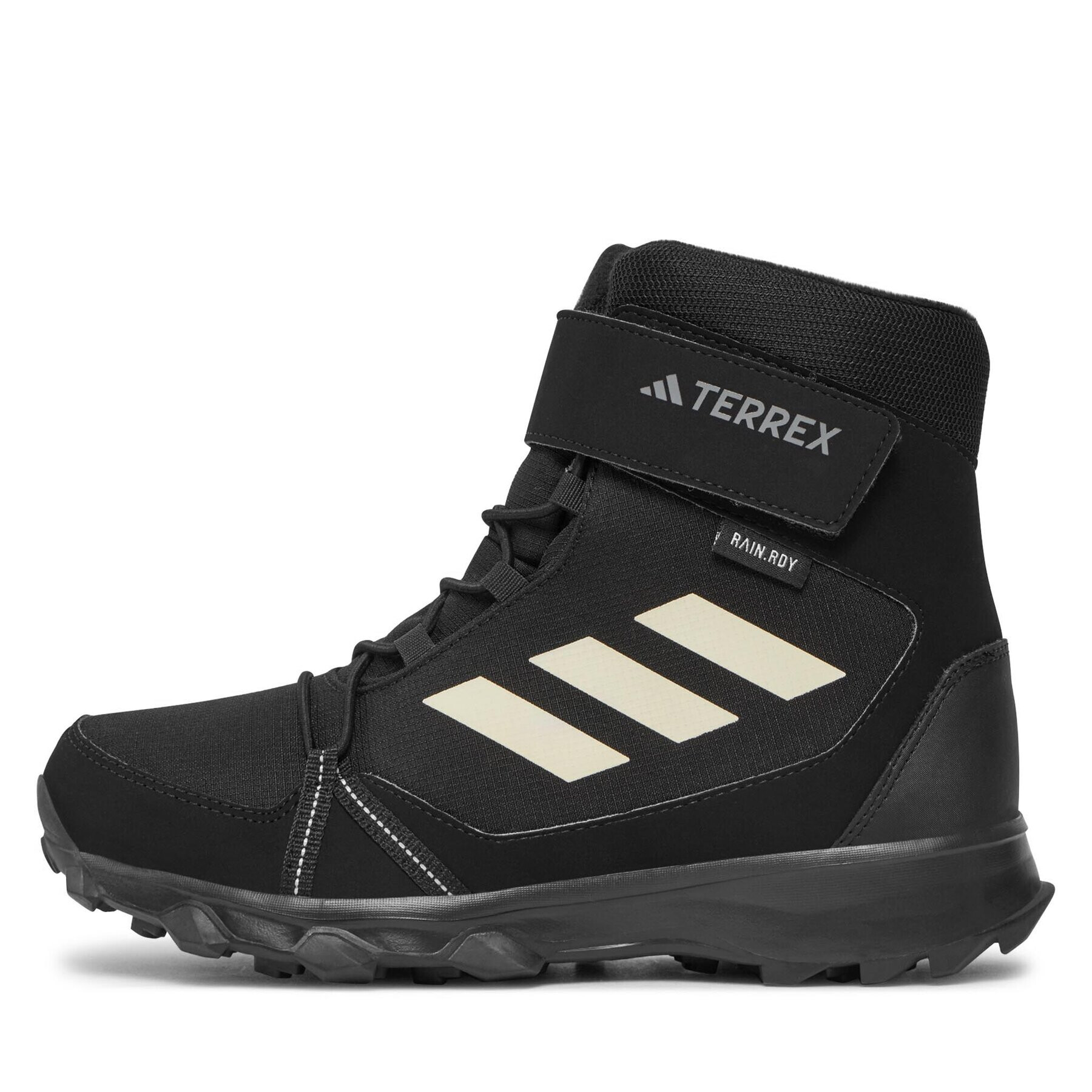 adidas Topánky Terrex Snow Cf Rain.Rdy IF7495 Čierna - Pepit.sk