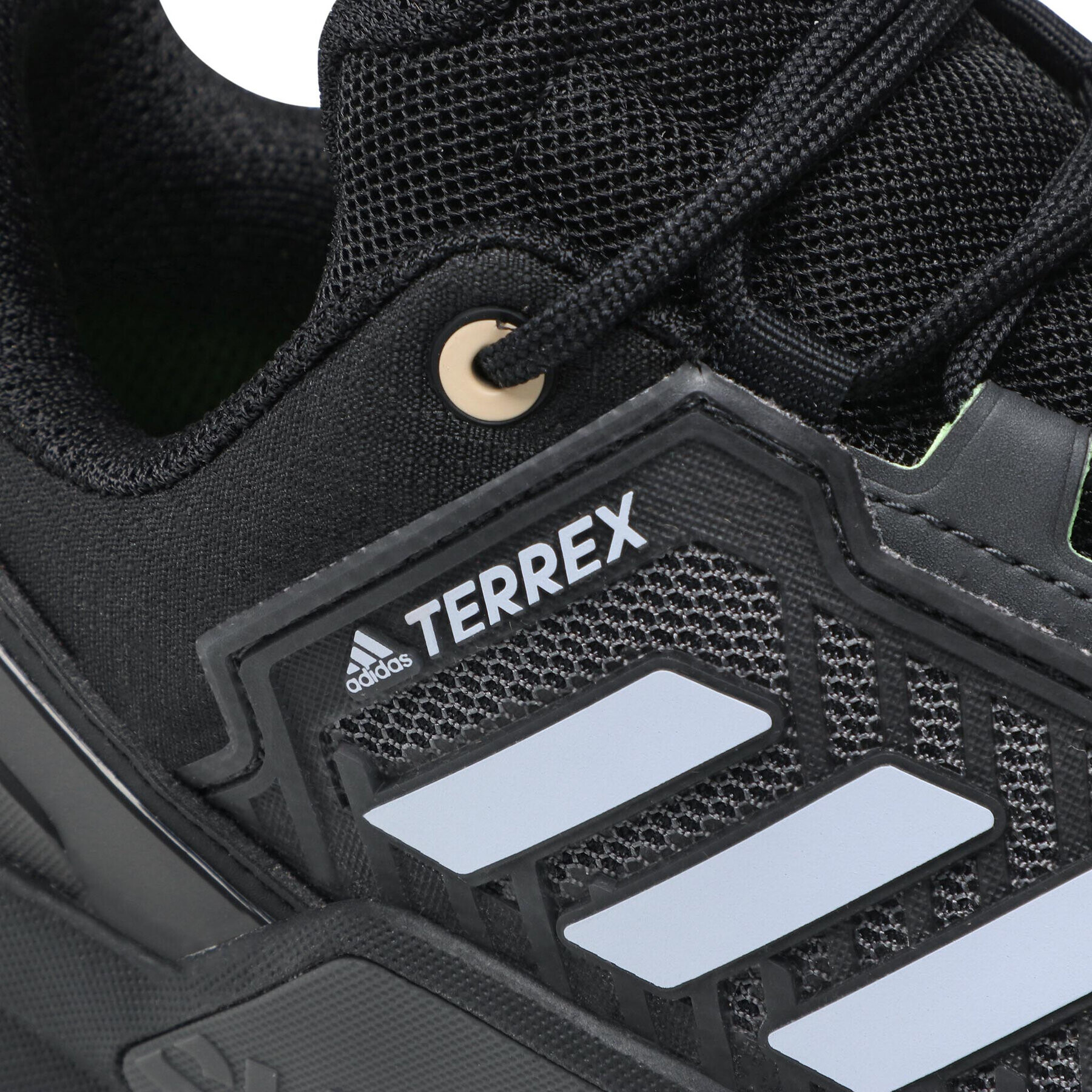 adidas Topánky Terrex Swift R3 W FX7339 Čierna - Pepit.sk