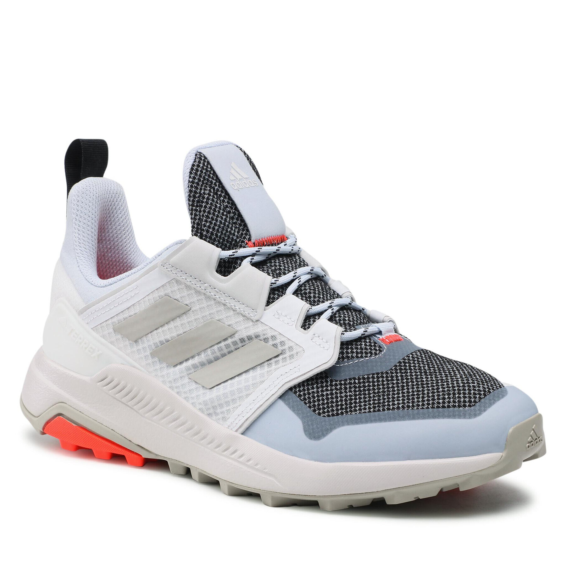 adidas Topánky Terrex Trailmaker Primegre GZ0135 Sivá - Pepit.sk