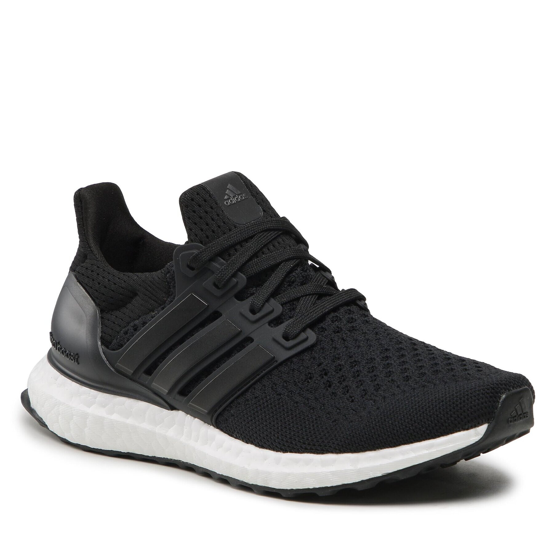 adidas Topánky Ultraboost 1.0 Shoes HQ4206 Čierna - Pepit.sk