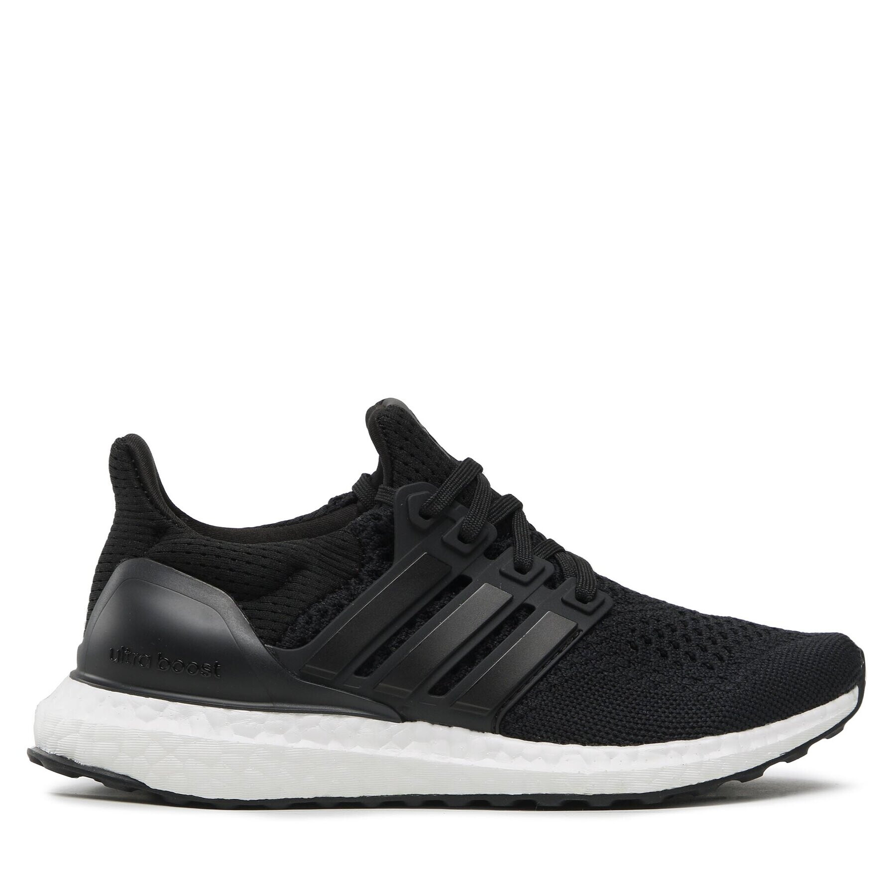 adidas Topánky Ultraboost 1.0 Shoes HQ4206 Čierna - Pepit.sk