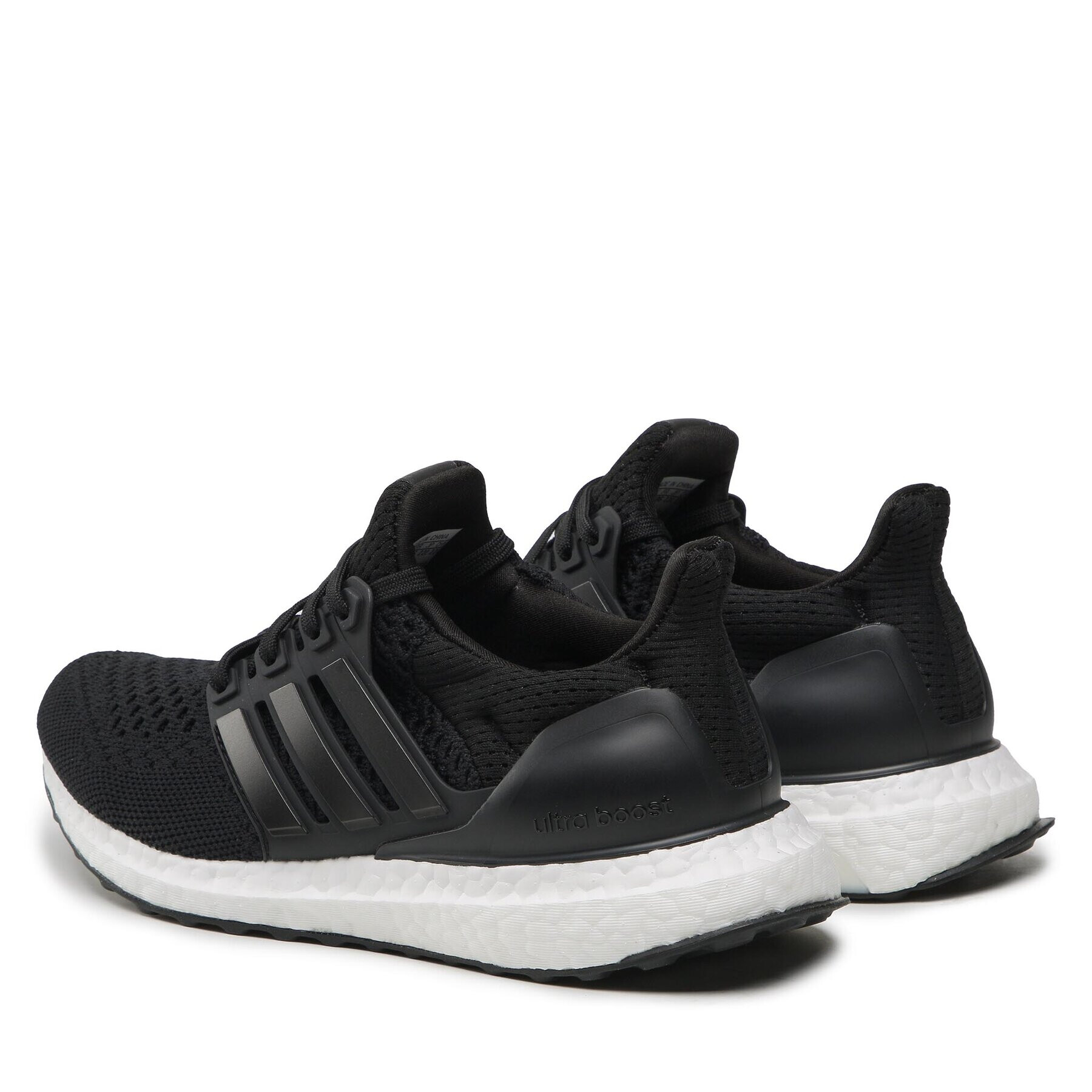 adidas Topánky Ultraboost 1.0 Shoes HQ4206 Čierna - Pepit.sk