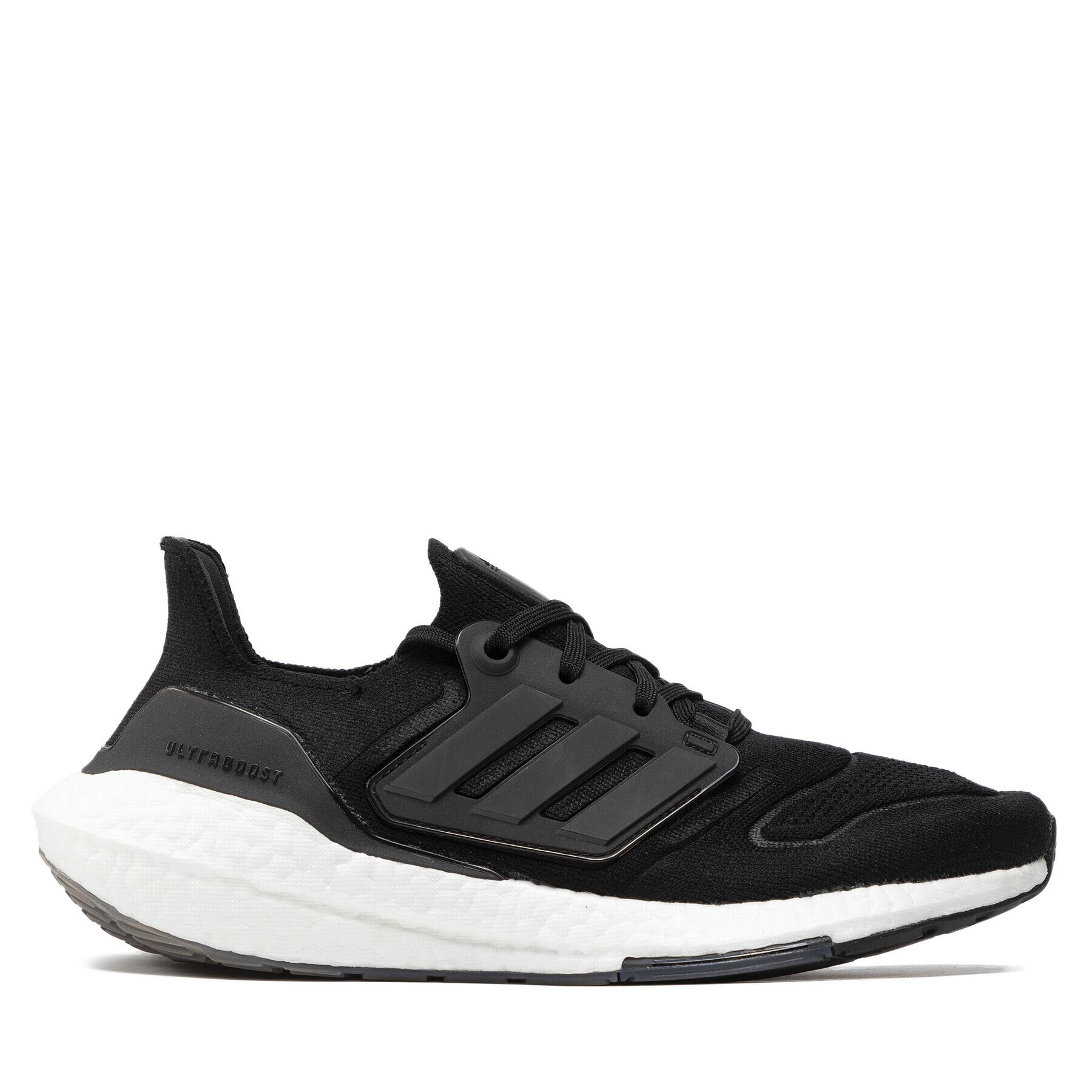 adidas Topánky Ultraboost 22 GX3062 Čierna - Pepit.sk