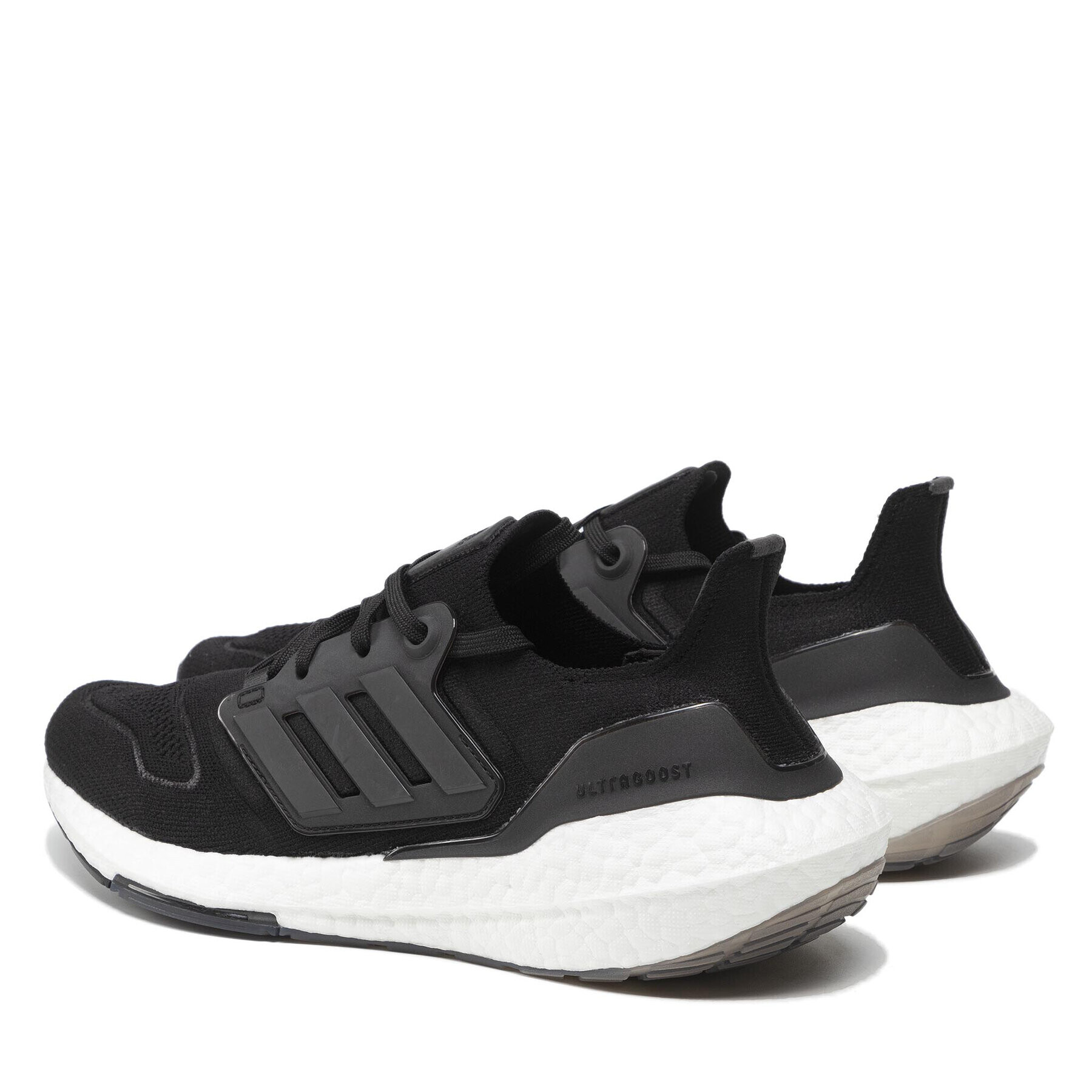 adidas Topánky Ultraboost 22 GX3062 Čierna - Pepit.sk