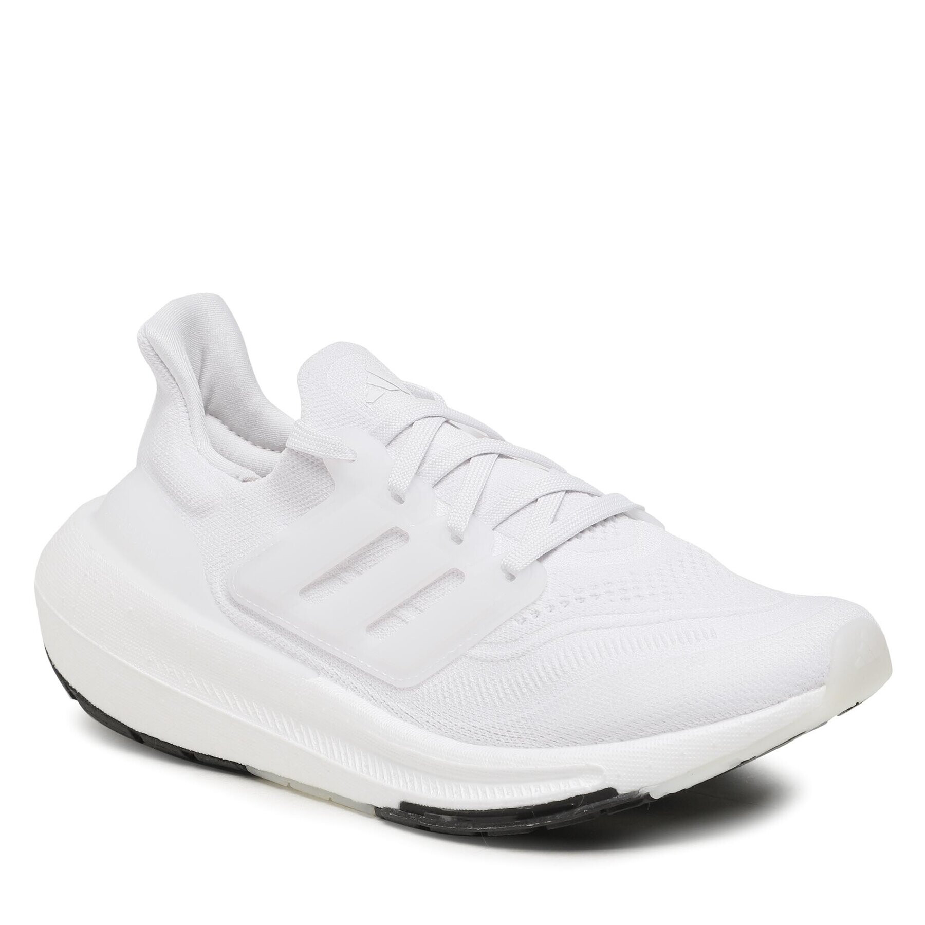 adidas Topánky Ultraboost 23 Shoes GY9352 Biela - Pepit.sk