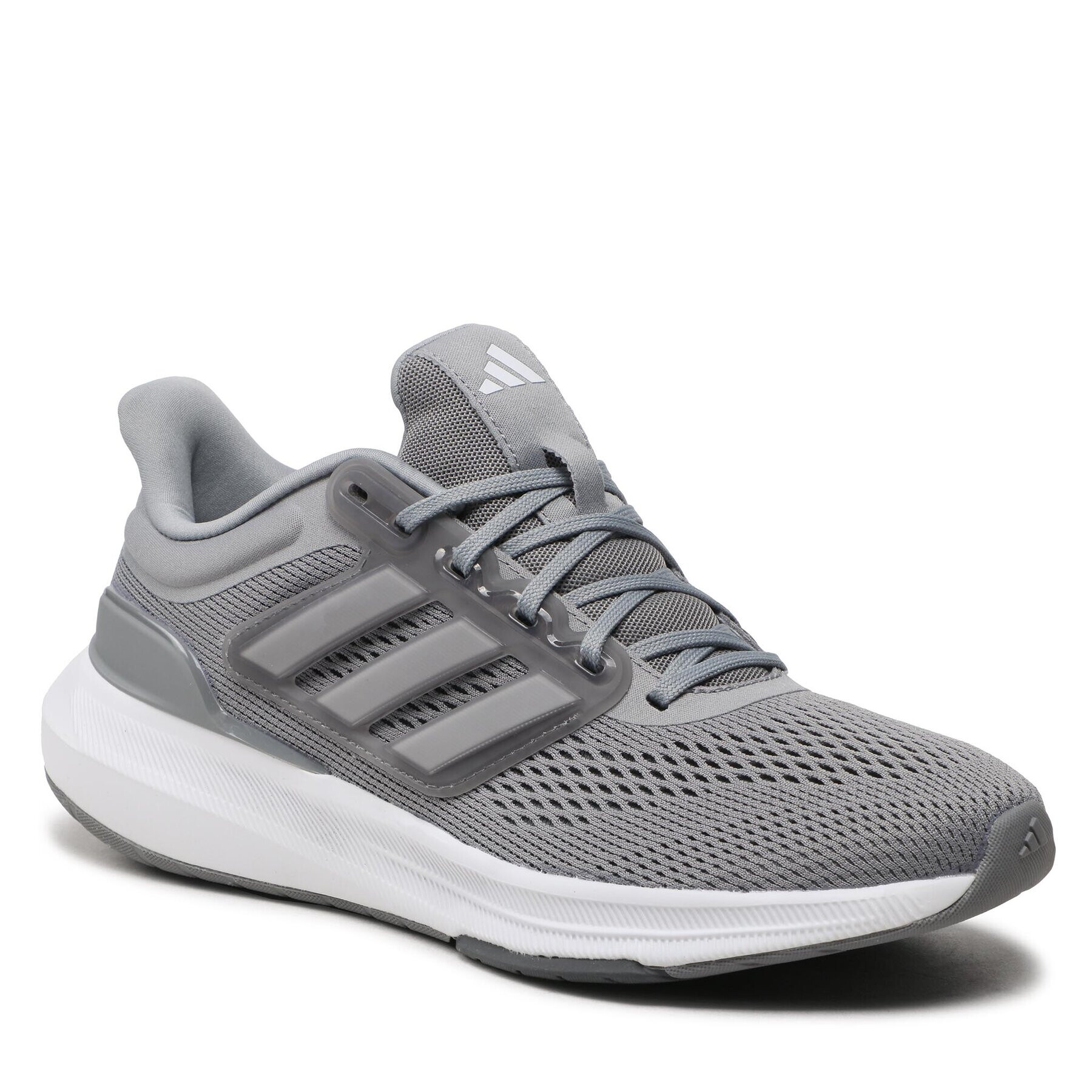 adidas Topánky Ultrabounce HP5773 Sivá - Pepit.sk