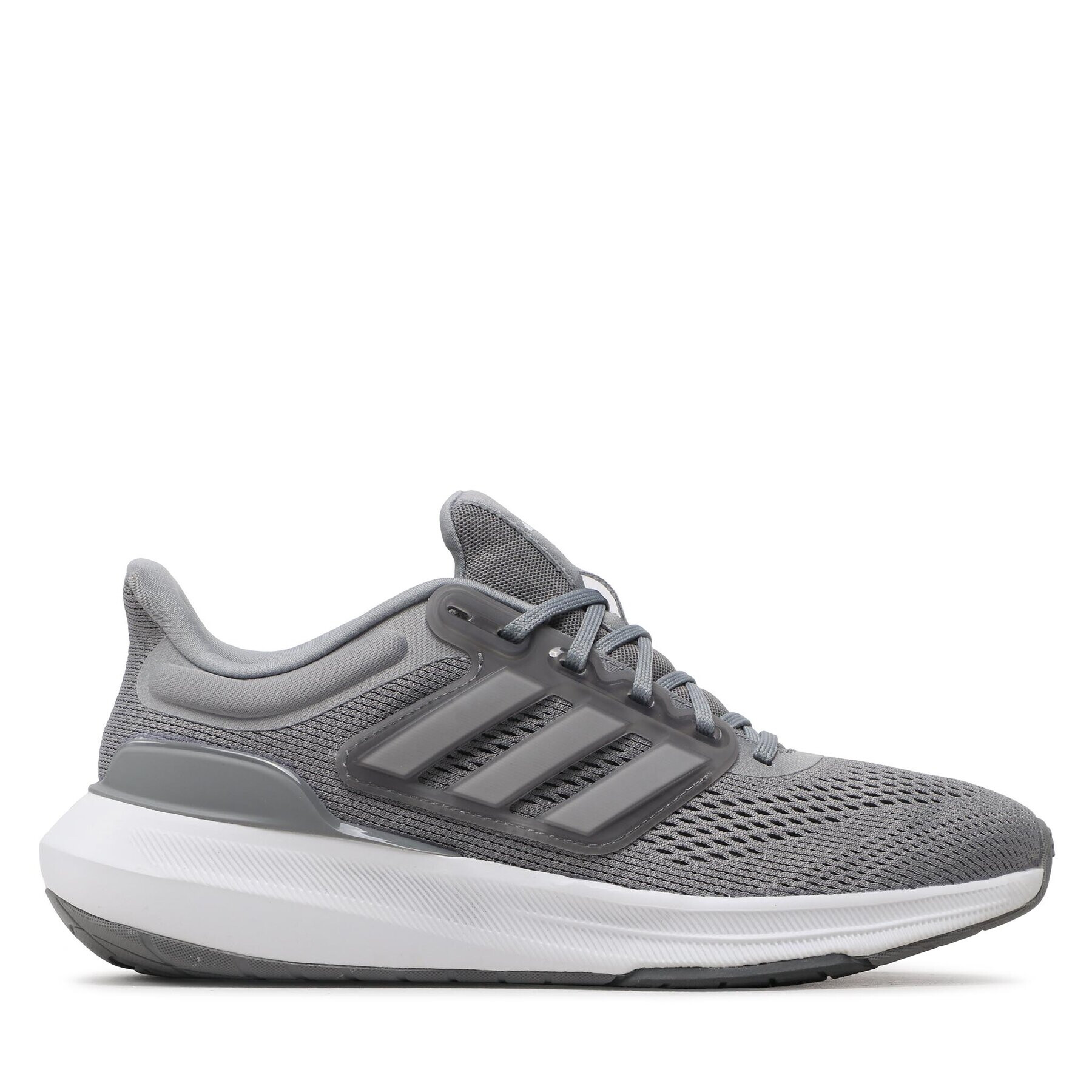 adidas Topánky Ultrabounce HP5773 Sivá - Pepit.sk