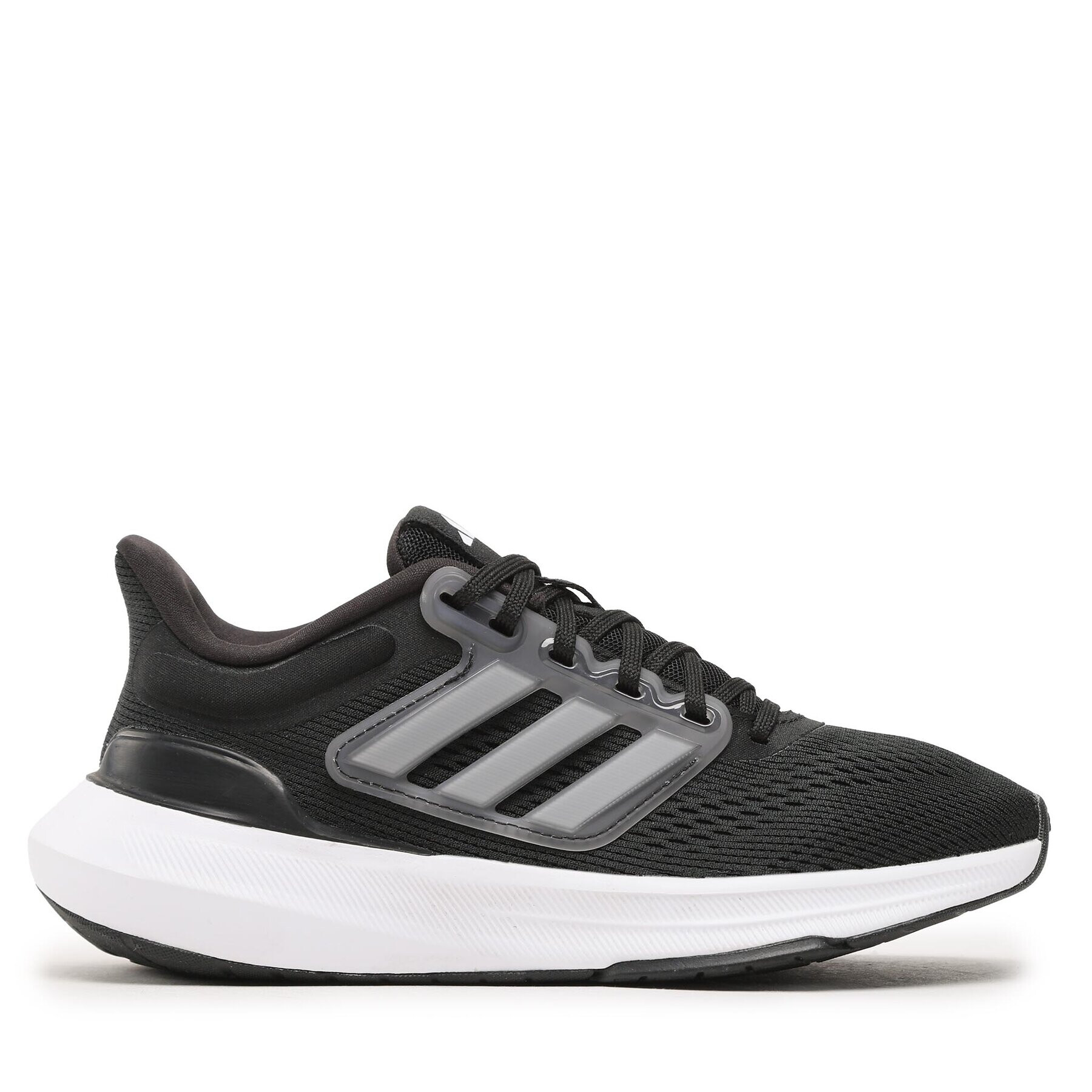 adidas Topánky Ultrabounce Junior HQ1302 Čierna - Pepit.sk