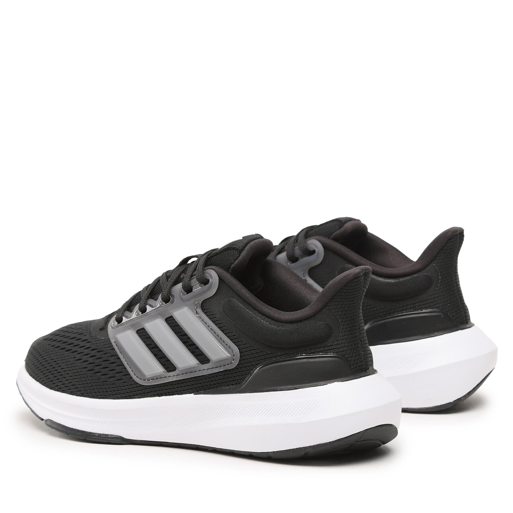 adidas Topánky Ultrabounce Junior HQ1302 Čierna - Pepit.sk