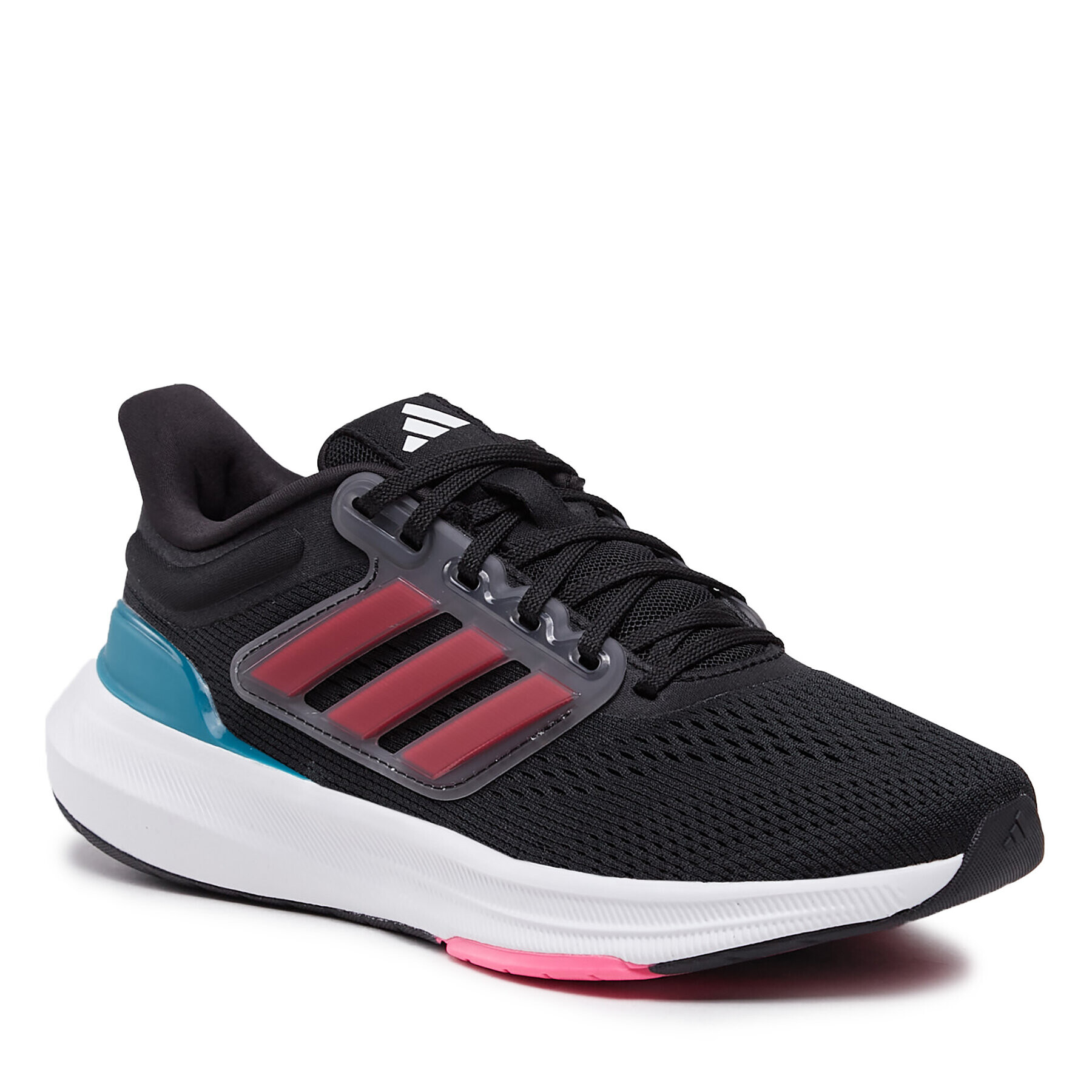 adidas Topánky Ultrabounce Shoes Junior IG5397 Čierna - Pepit.sk