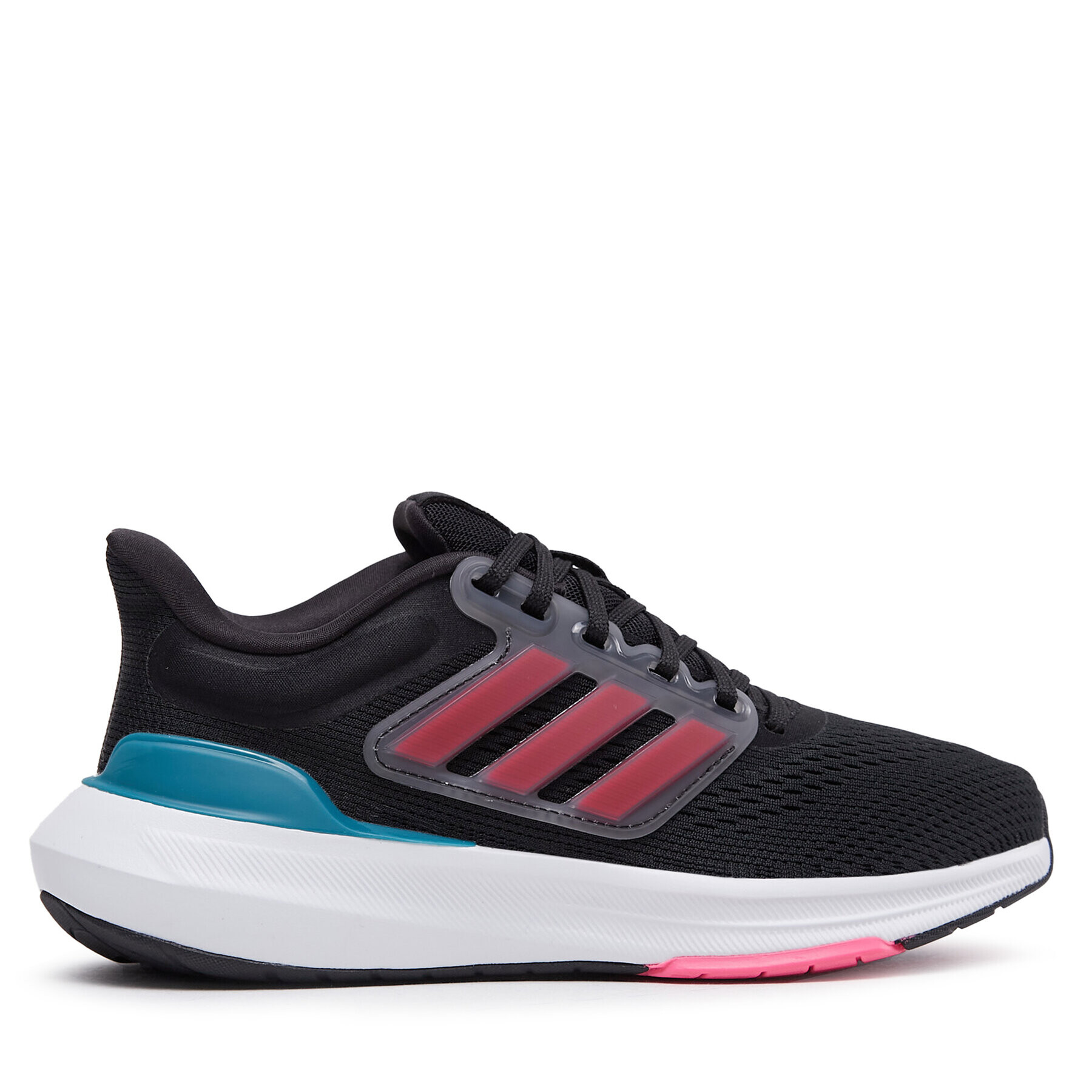 adidas Topánky Ultrabounce Shoes Junior IG5397 Čierna - Pepit.sk