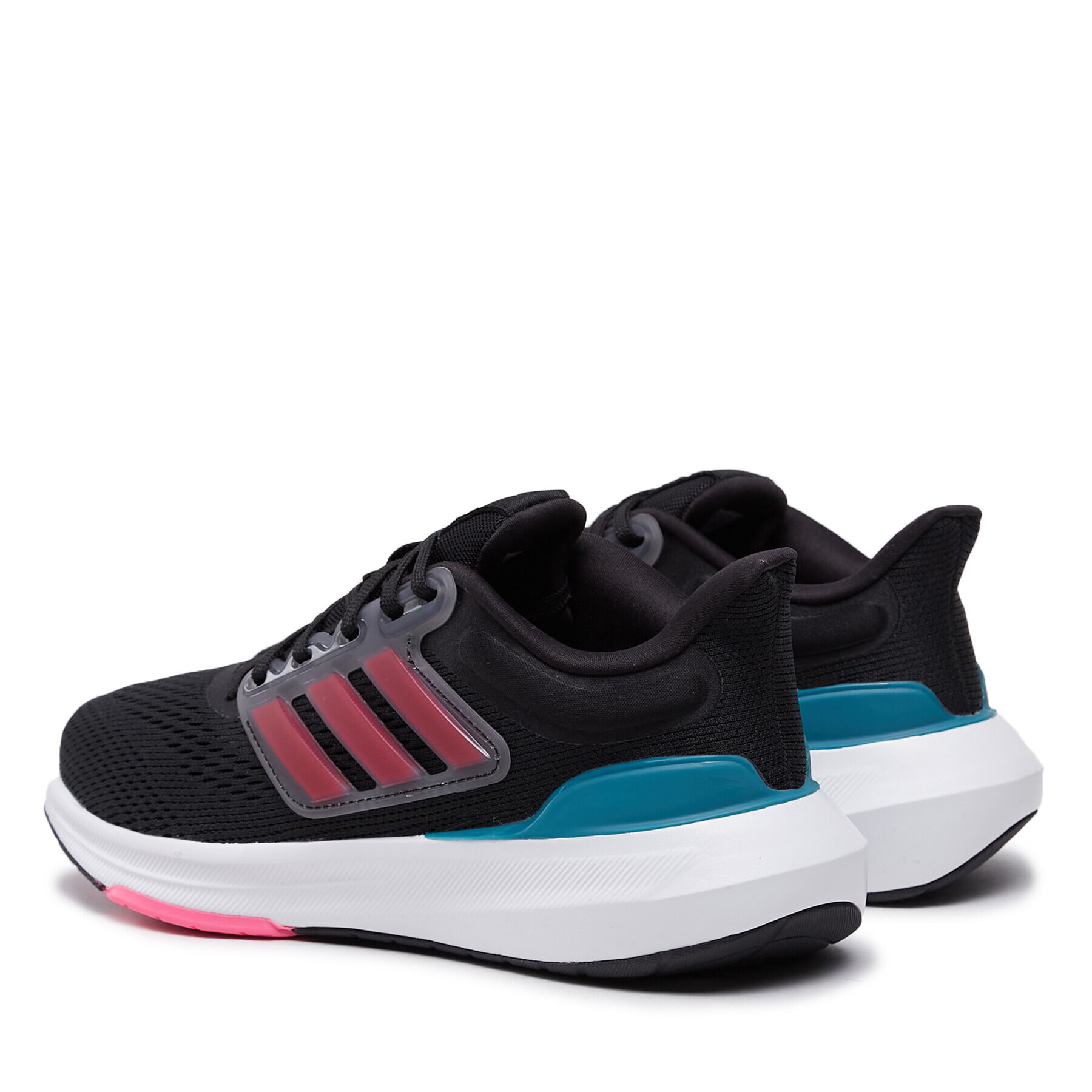 adidas Topánky Ultrabounce Shoes Junior IG5397 Čierna - Pepit.sk