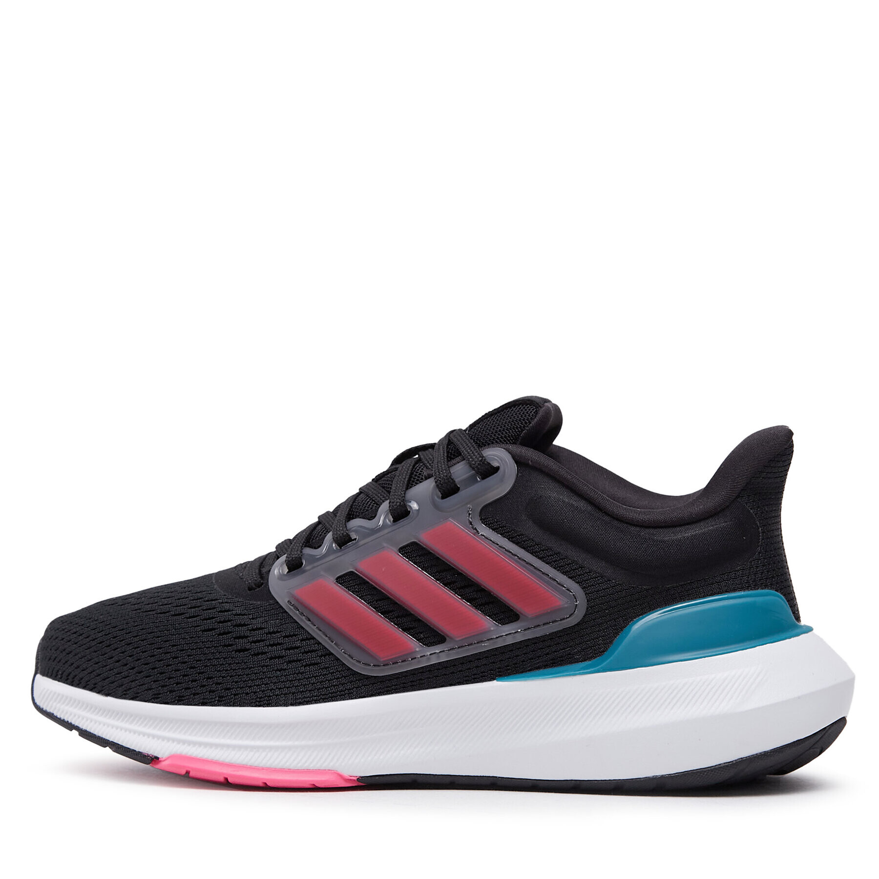 adidas Topánky Ultrabounce Shoes Junior IG5397 Čierna - Pepit.sk