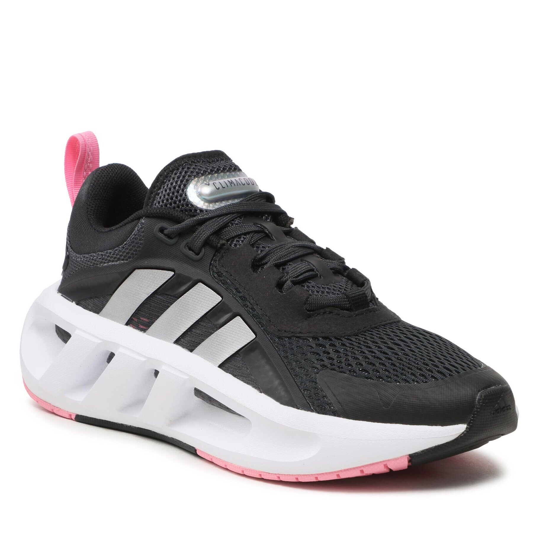 adidas Topánky Ventador Climacool Shoes GZ9459 Sivá - Pepit.sk