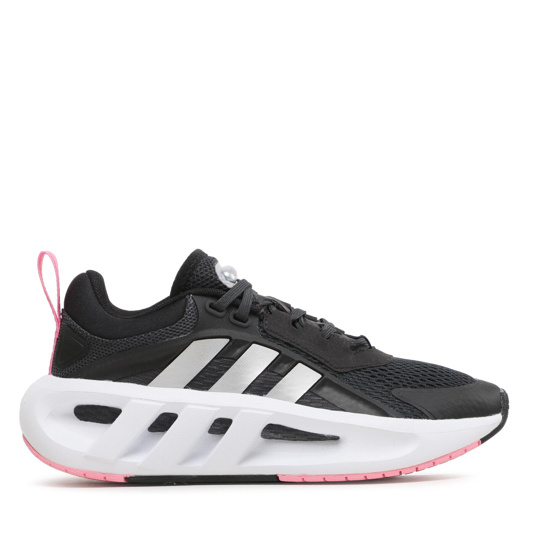 adidas Topánky Ventador Climacool Shoes GZ9459 Sivá - Pepit.sk