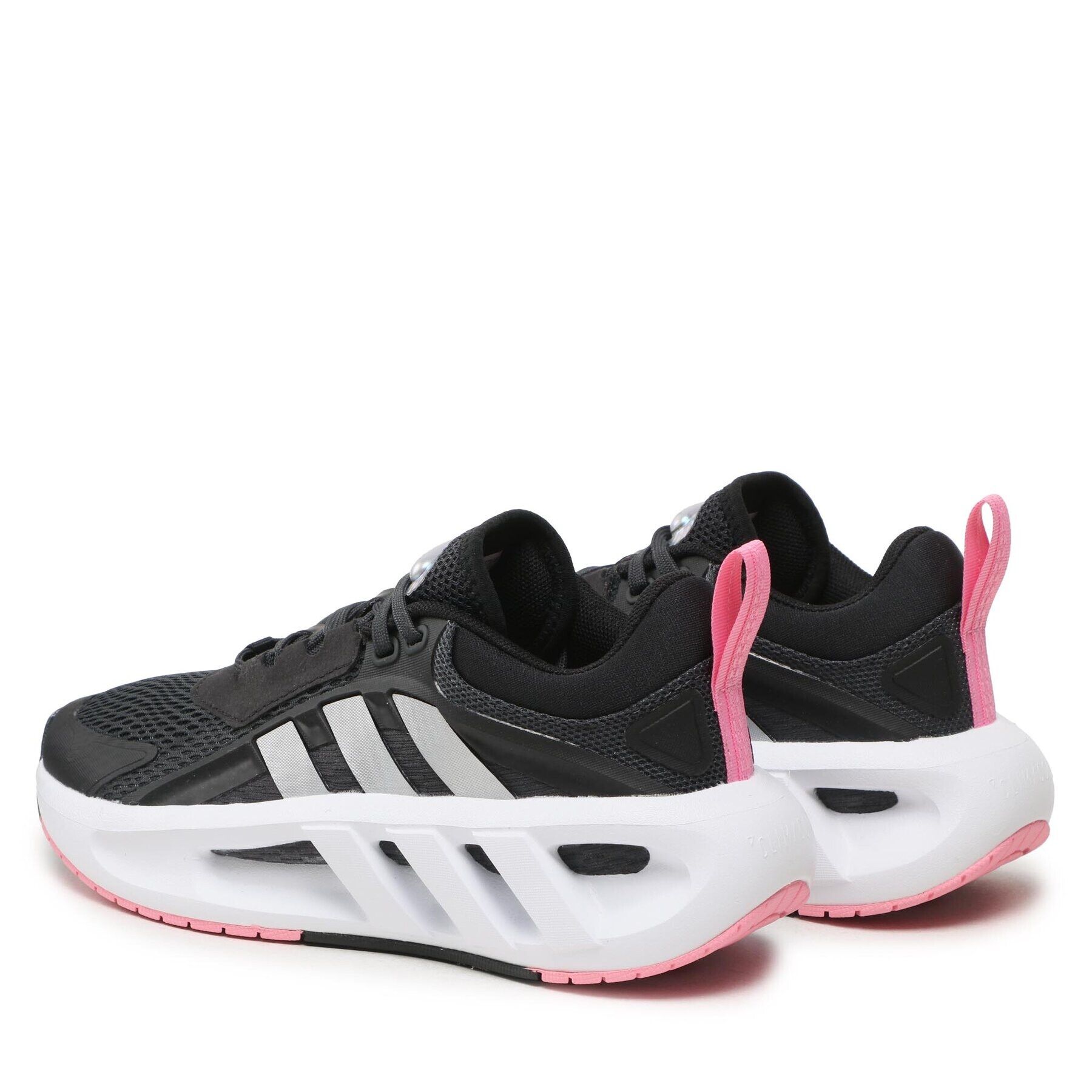 adidas Topánky Ventador Climacool Shoes GZ9459 Sivá - Pepit.sk